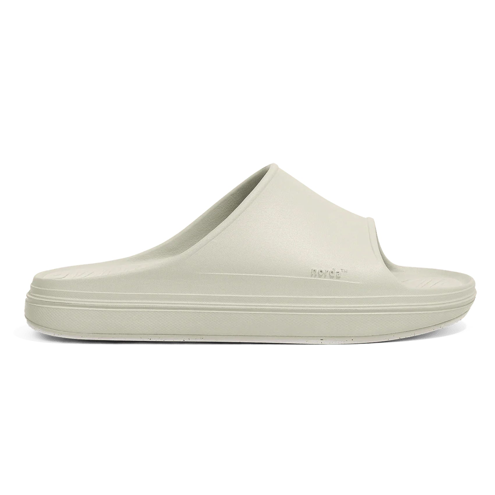 Unisex Norda 008