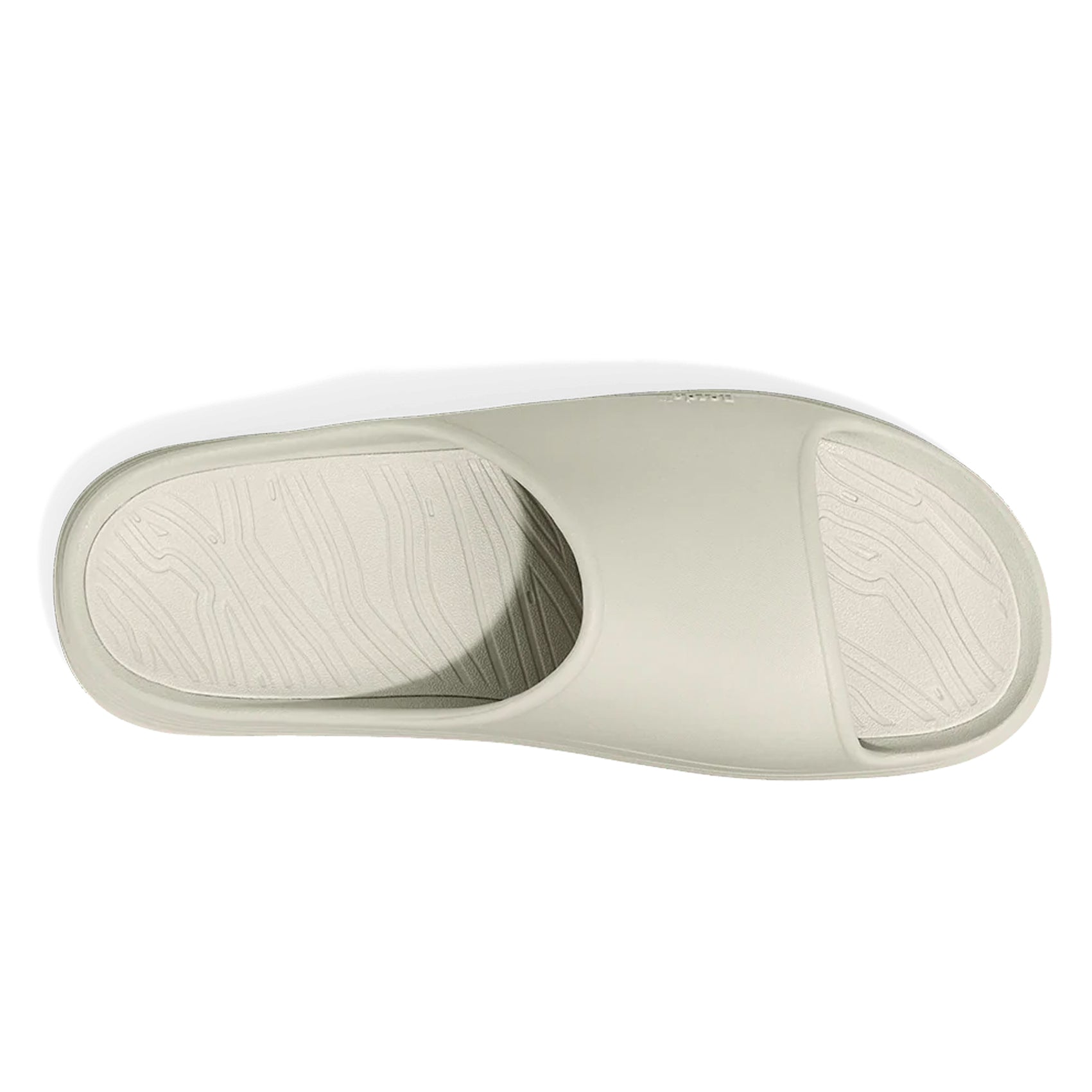 Unisex Norda 008