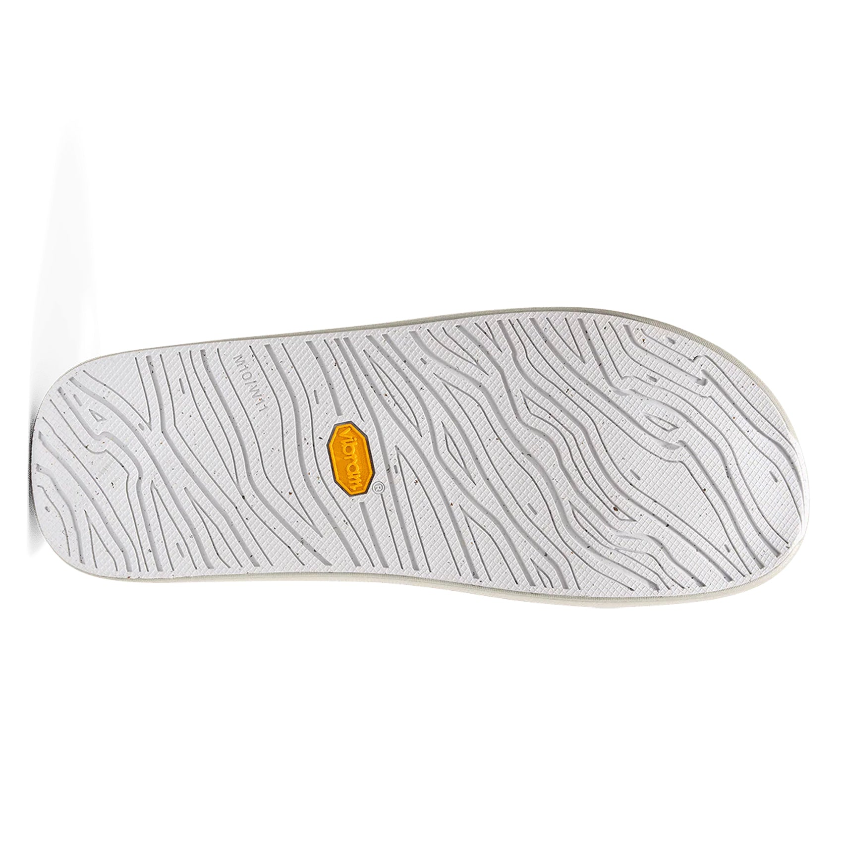 Unisex Norda 008