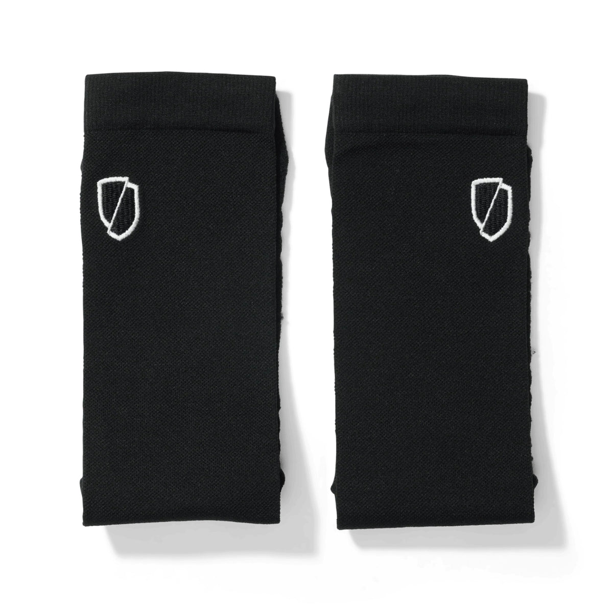 Unisex Norda Performance Socks