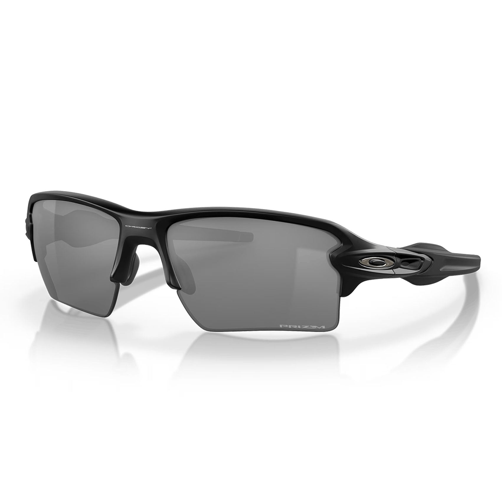 Unisex Oakley Flak 2.0 XL Sunglasses