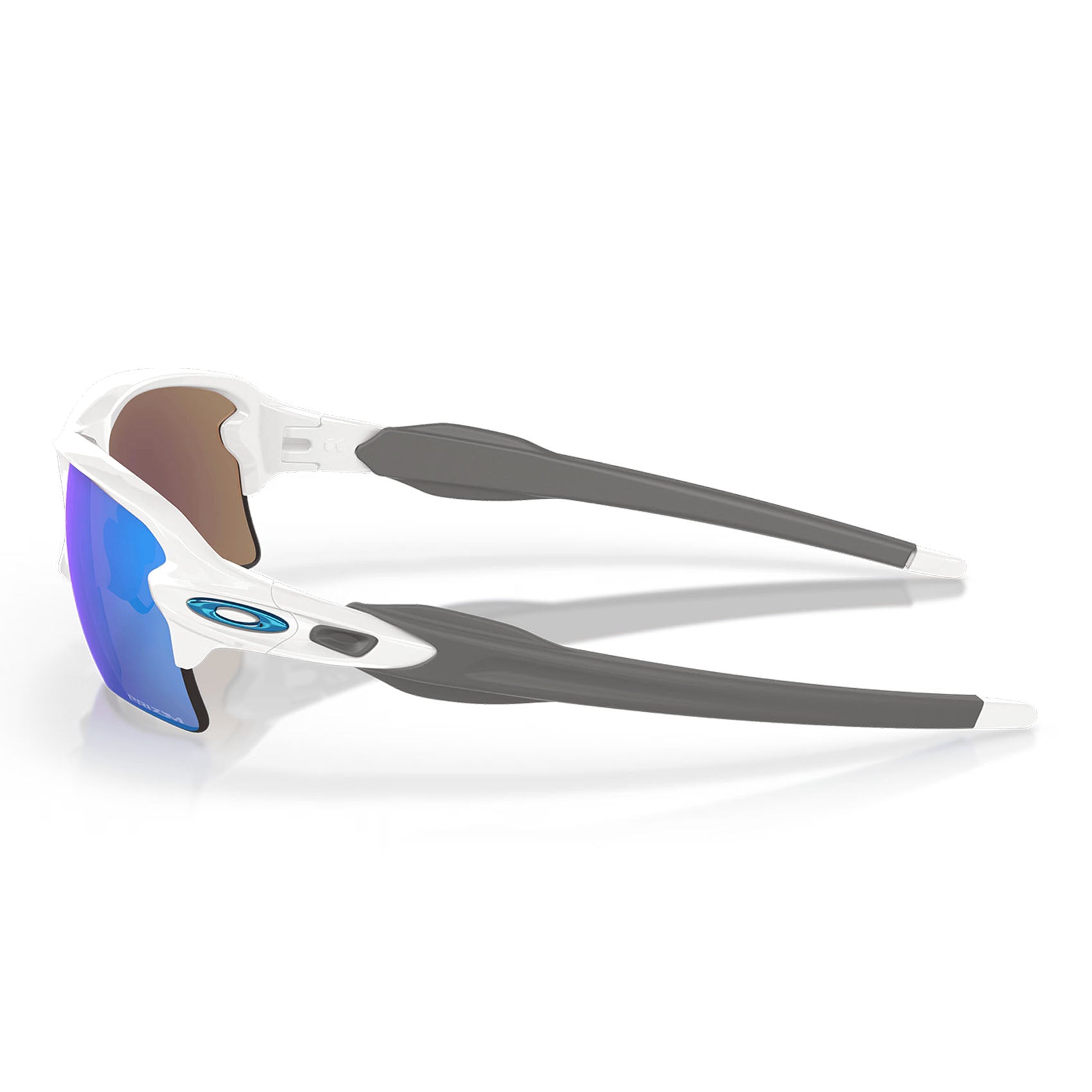Unisex Oakley Flak 2.0 XL Sunglasses