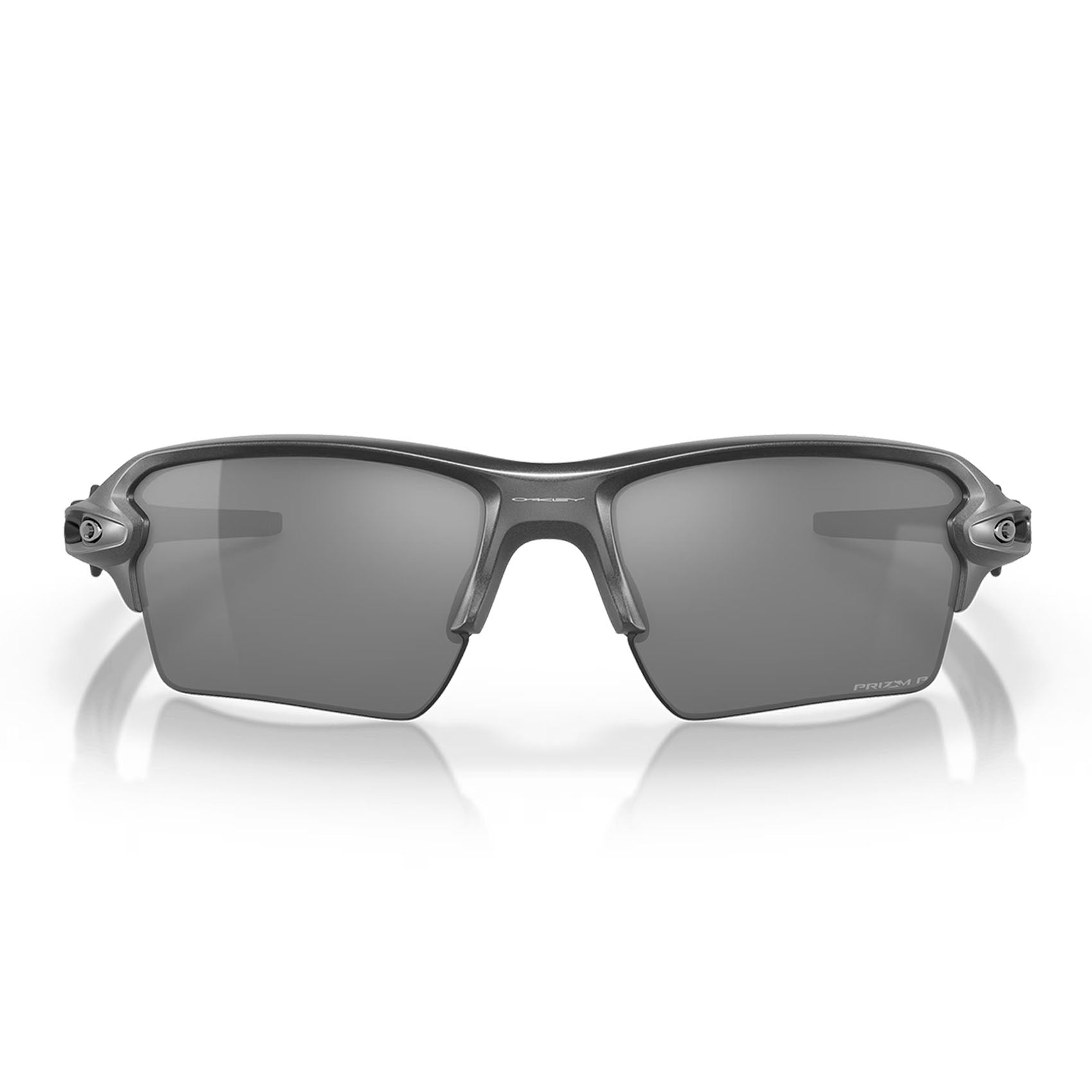 Unisex Oakley Flak 2.0 XL Sunglasses