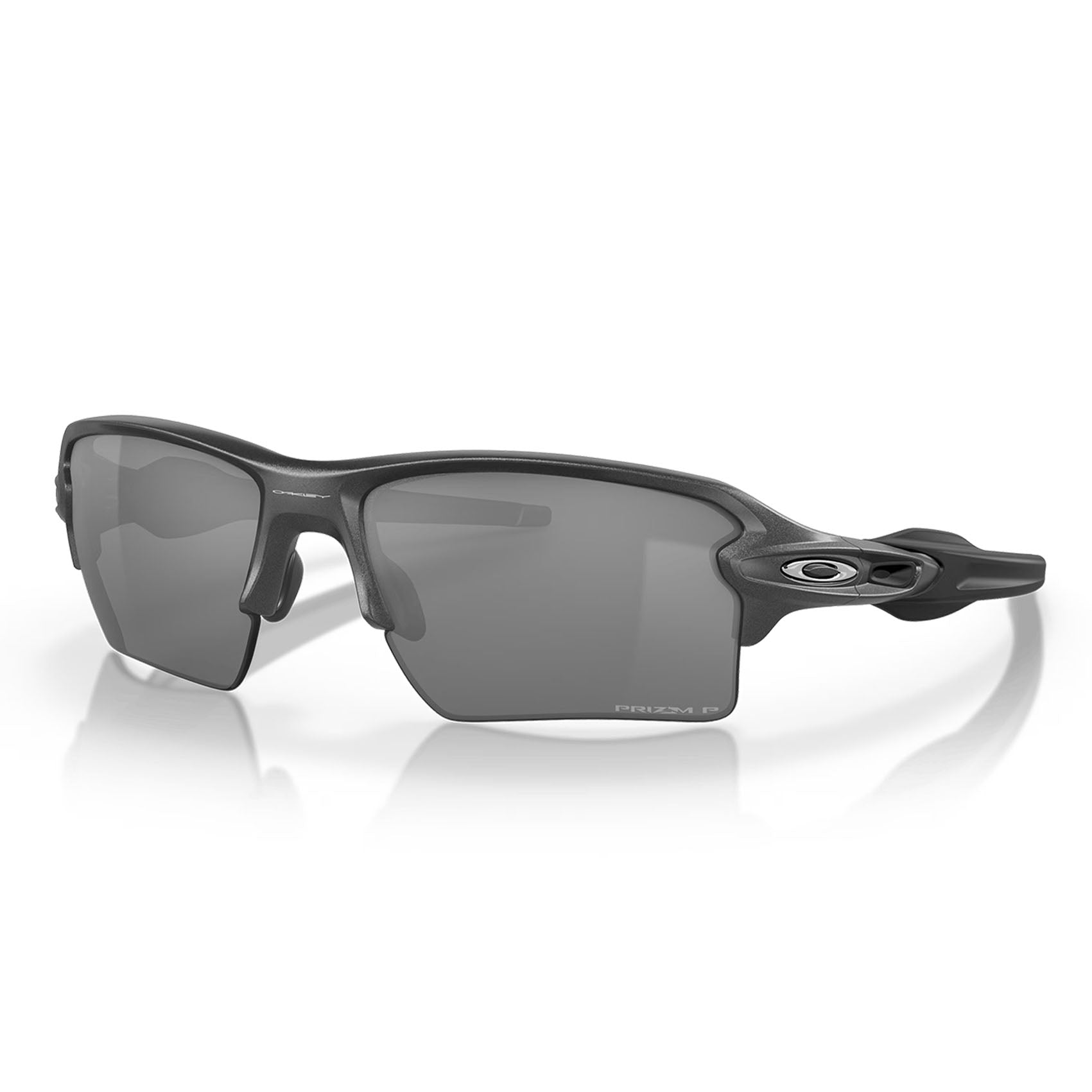 Unisex Oakley Flak 2.0 XL Sunglasses