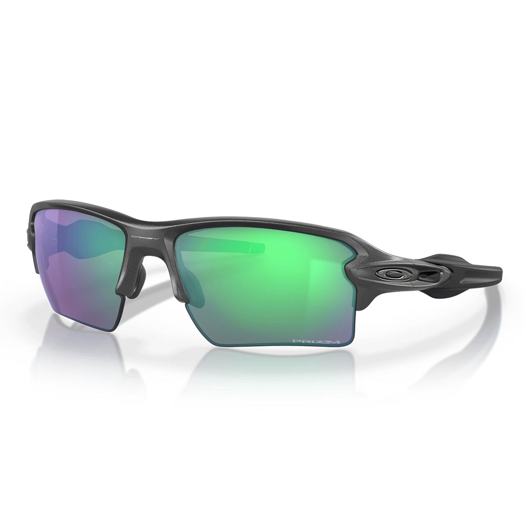 Unisex Oakley Flak 2.0 XL Sunglasses