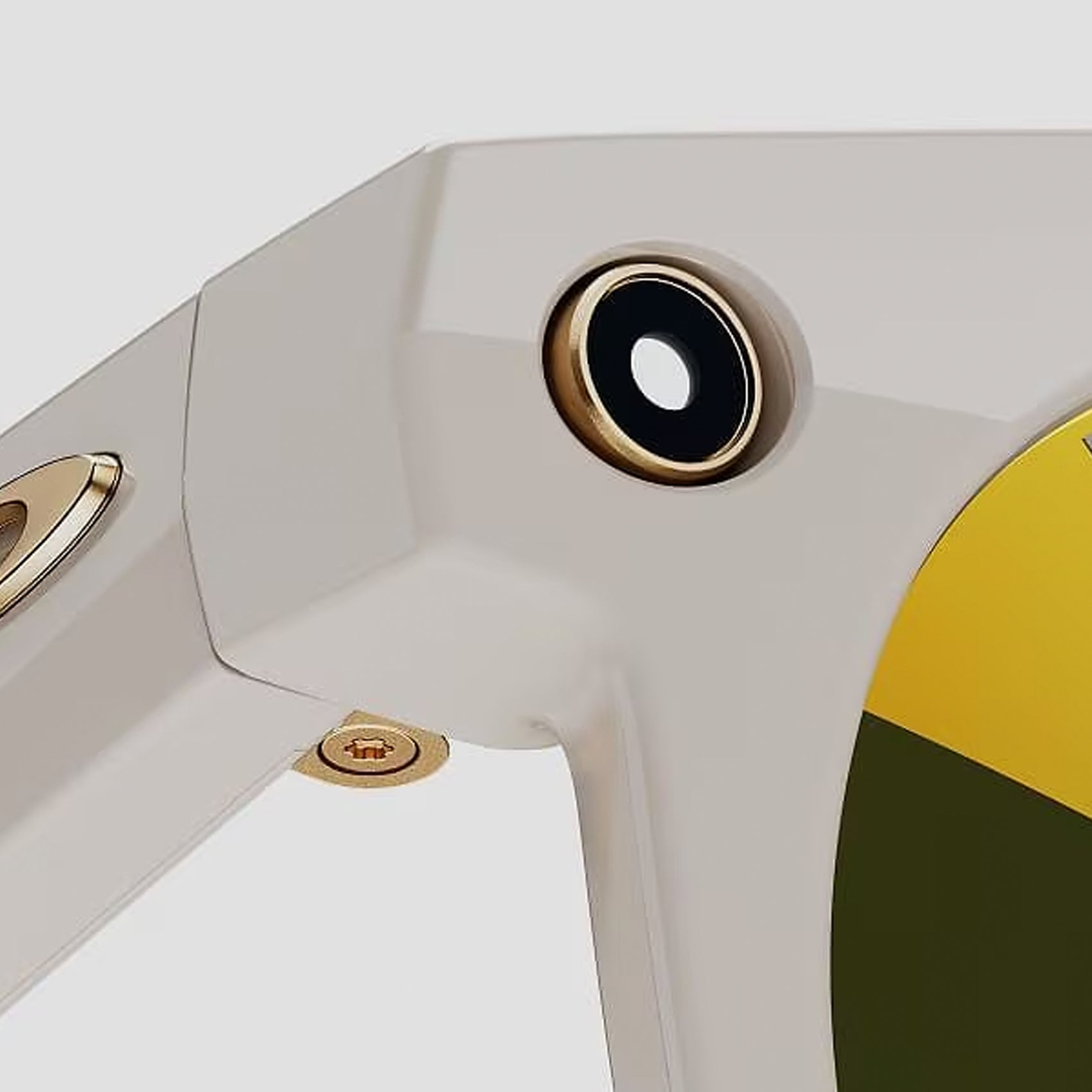 Unisex Oakley Meta HSTN