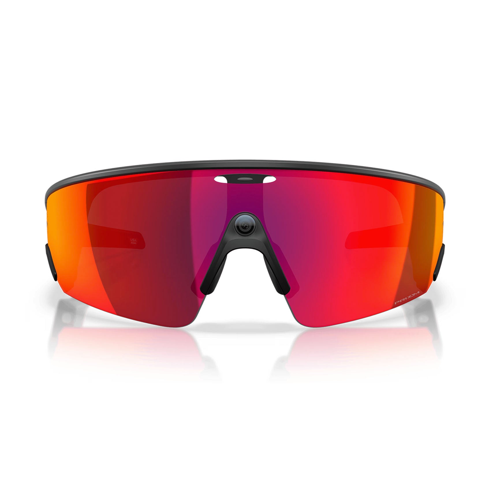 Unisex Oakley Meta Vanguard