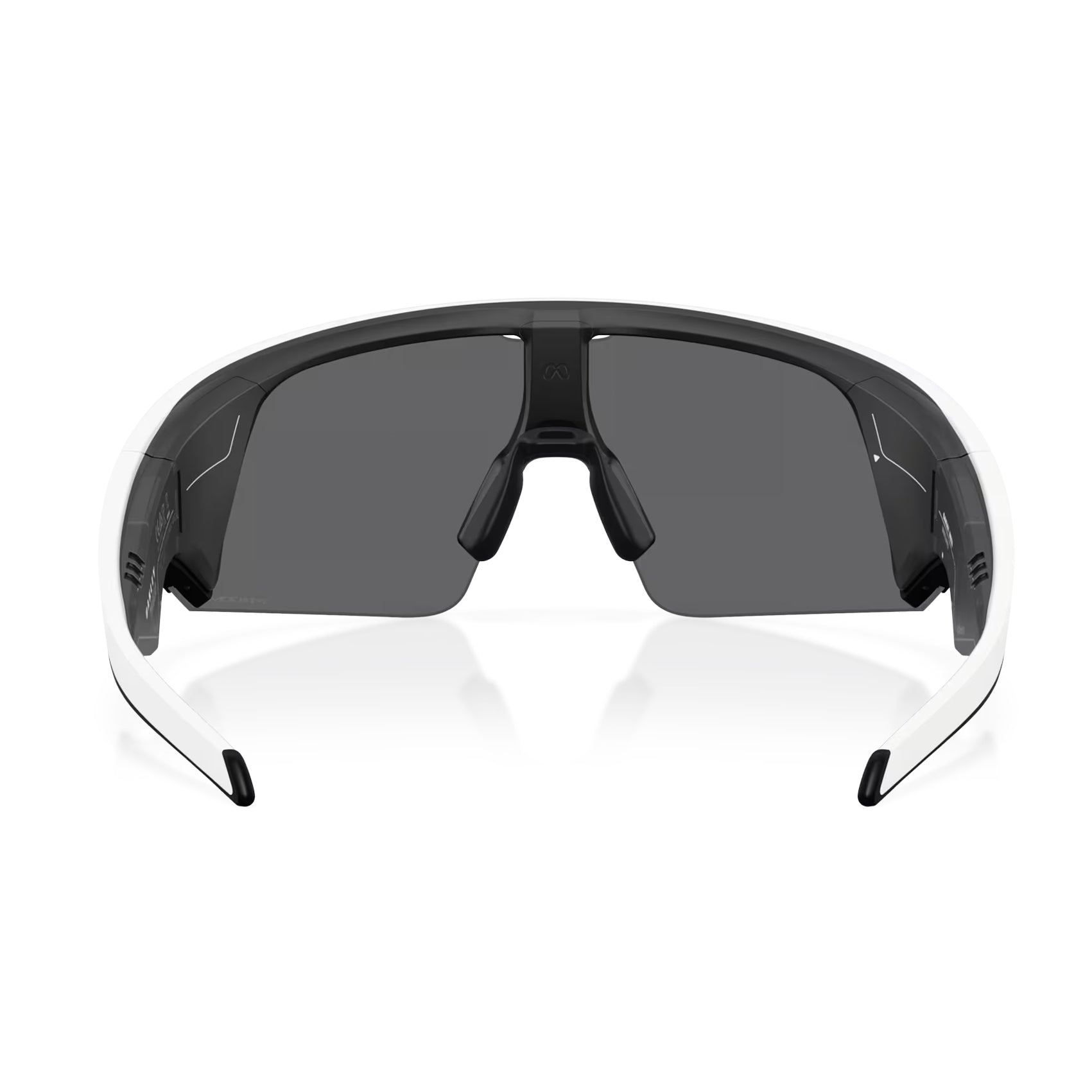 Unisex Oakley Meta Vanguard