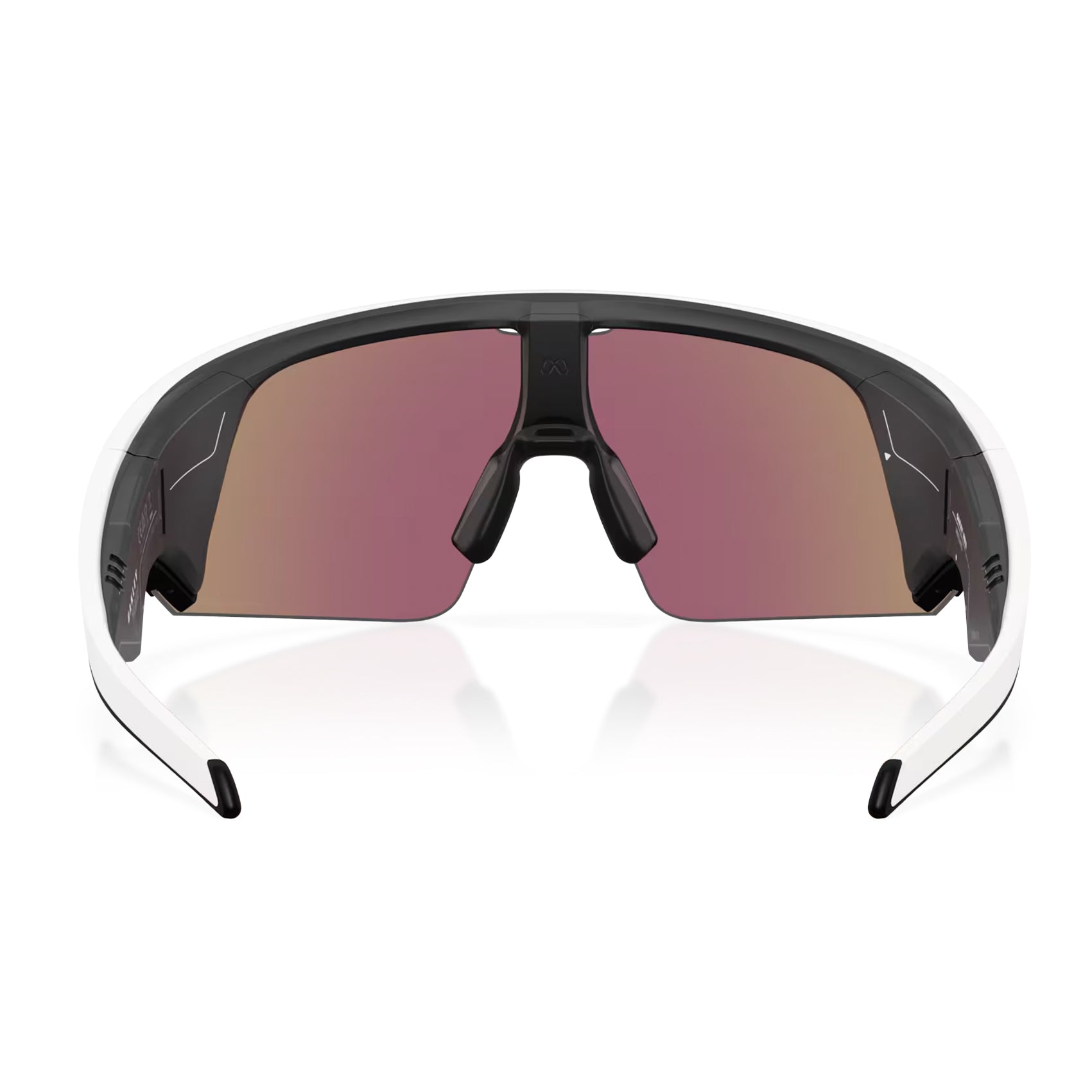 Unisex Oakley Meta Vanguard
