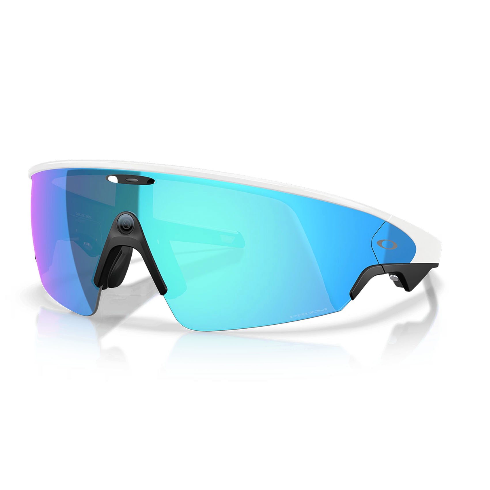 Unisex Oakley Meta Vanguard