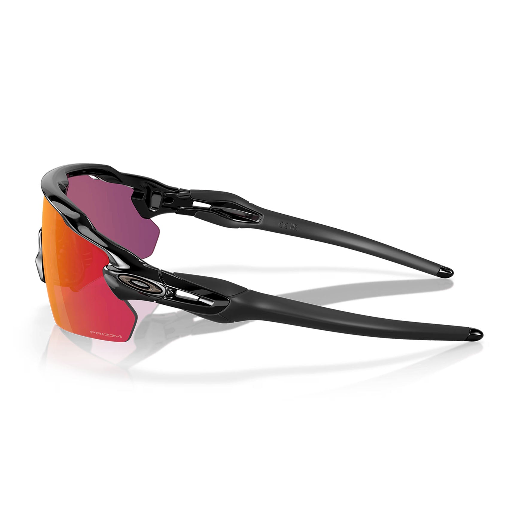 Unisex Oakley Radar EV Pitch Sunglasses