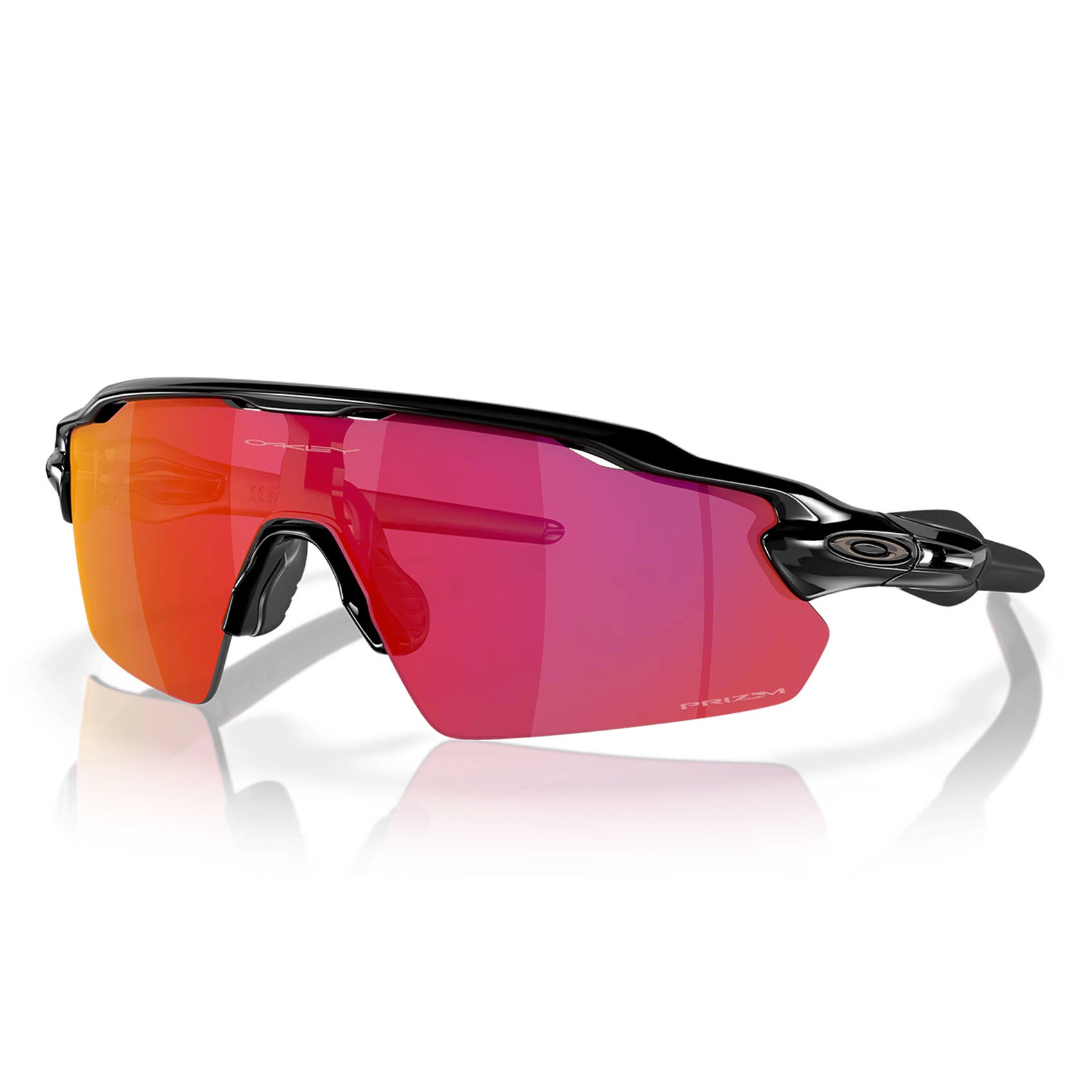 Unisex Oakley Radar EV Pitch Sunglasses