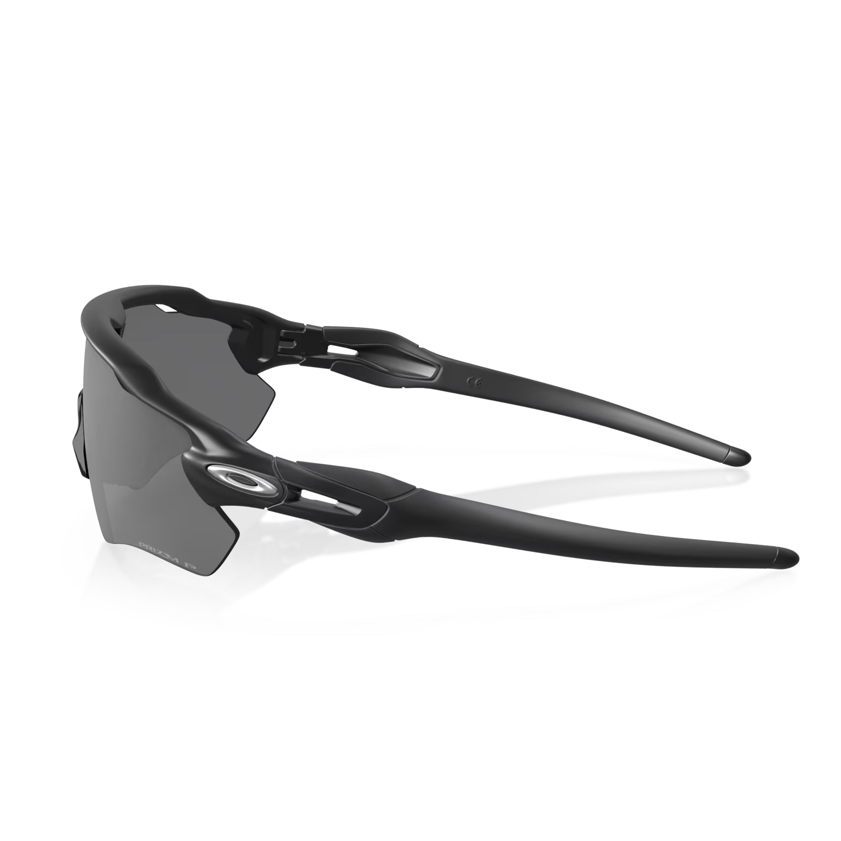 Unisex Oakley Radar EV Path