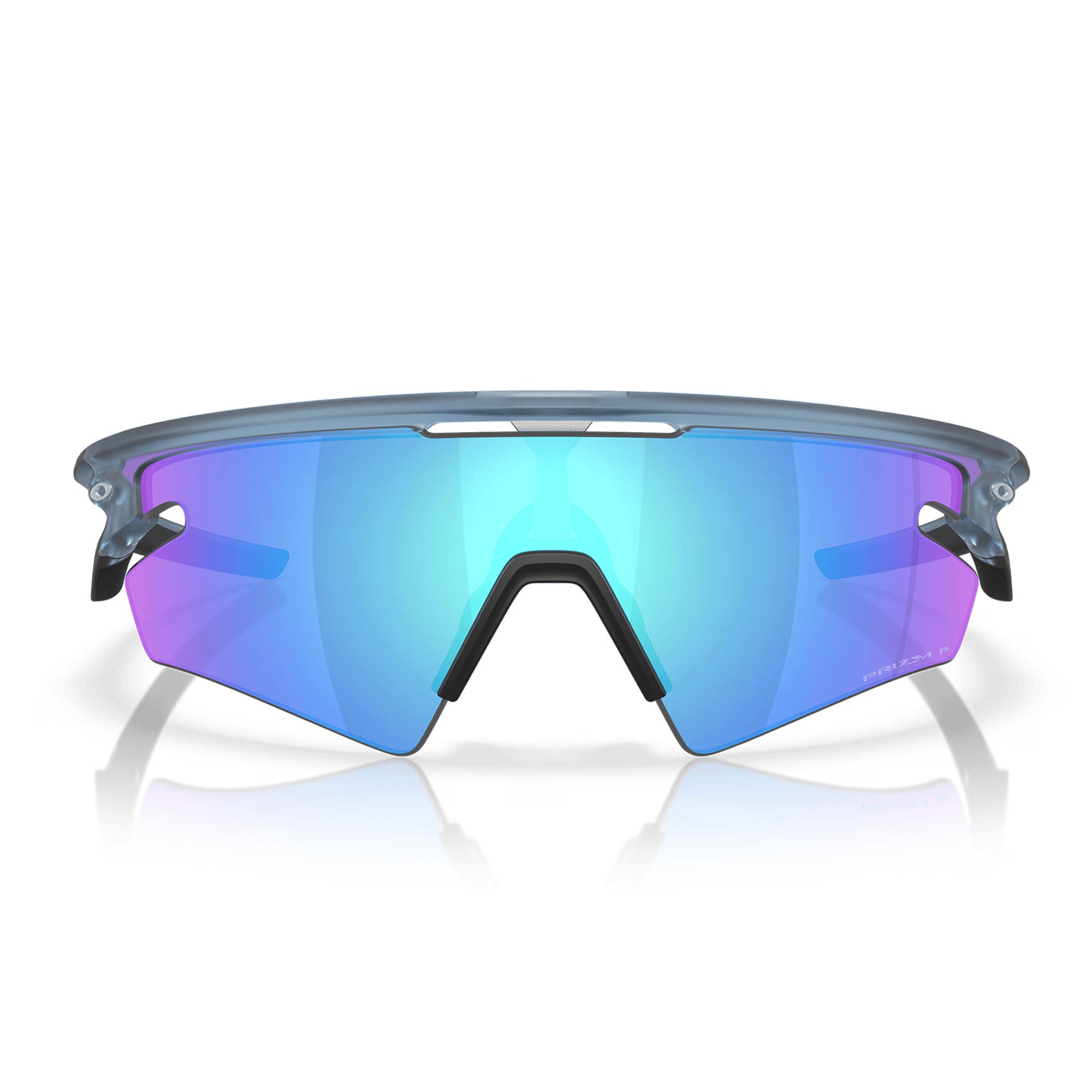 Oakley Sphaera Slash Sunglasses