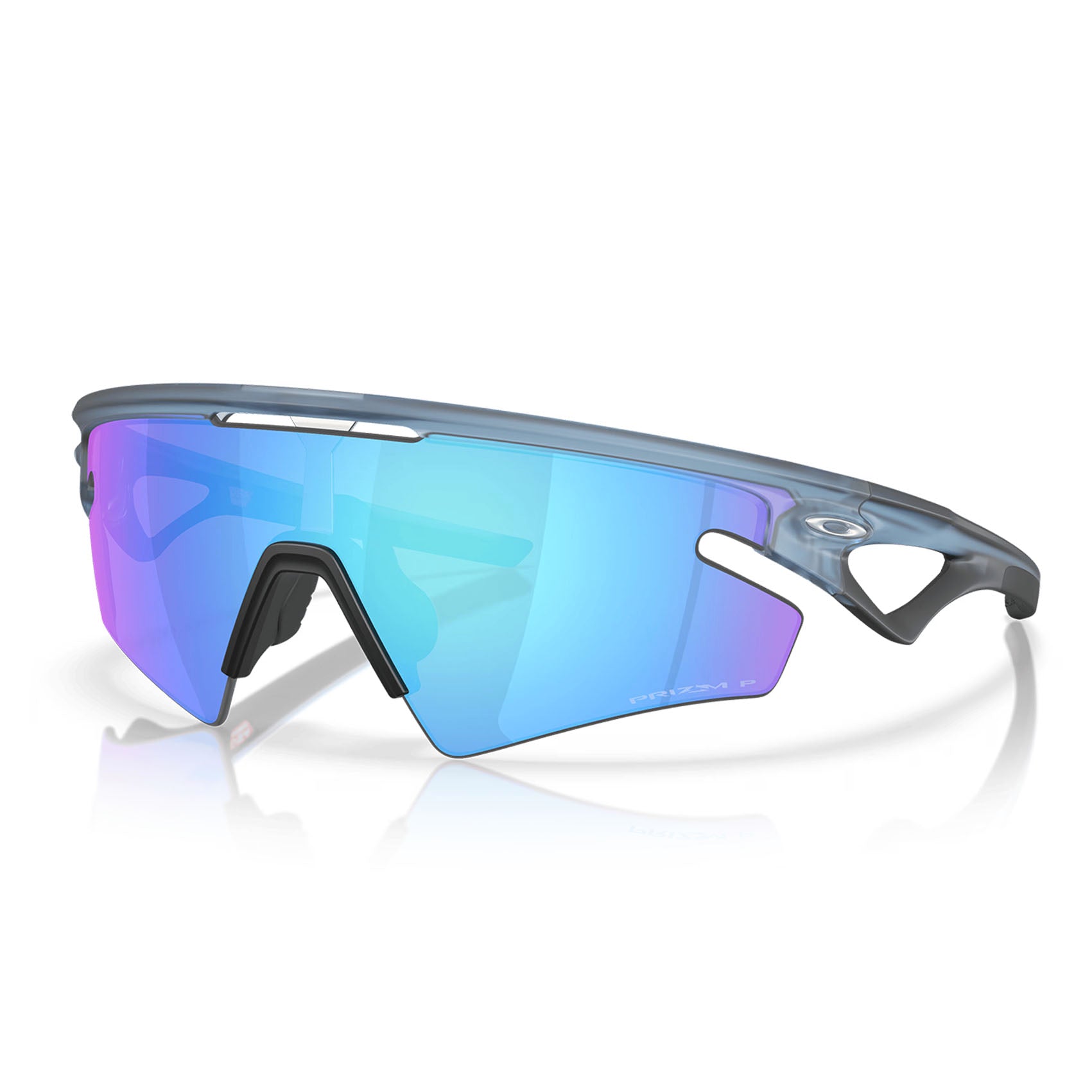 Oakley Sphaera Slash Sunglasses
