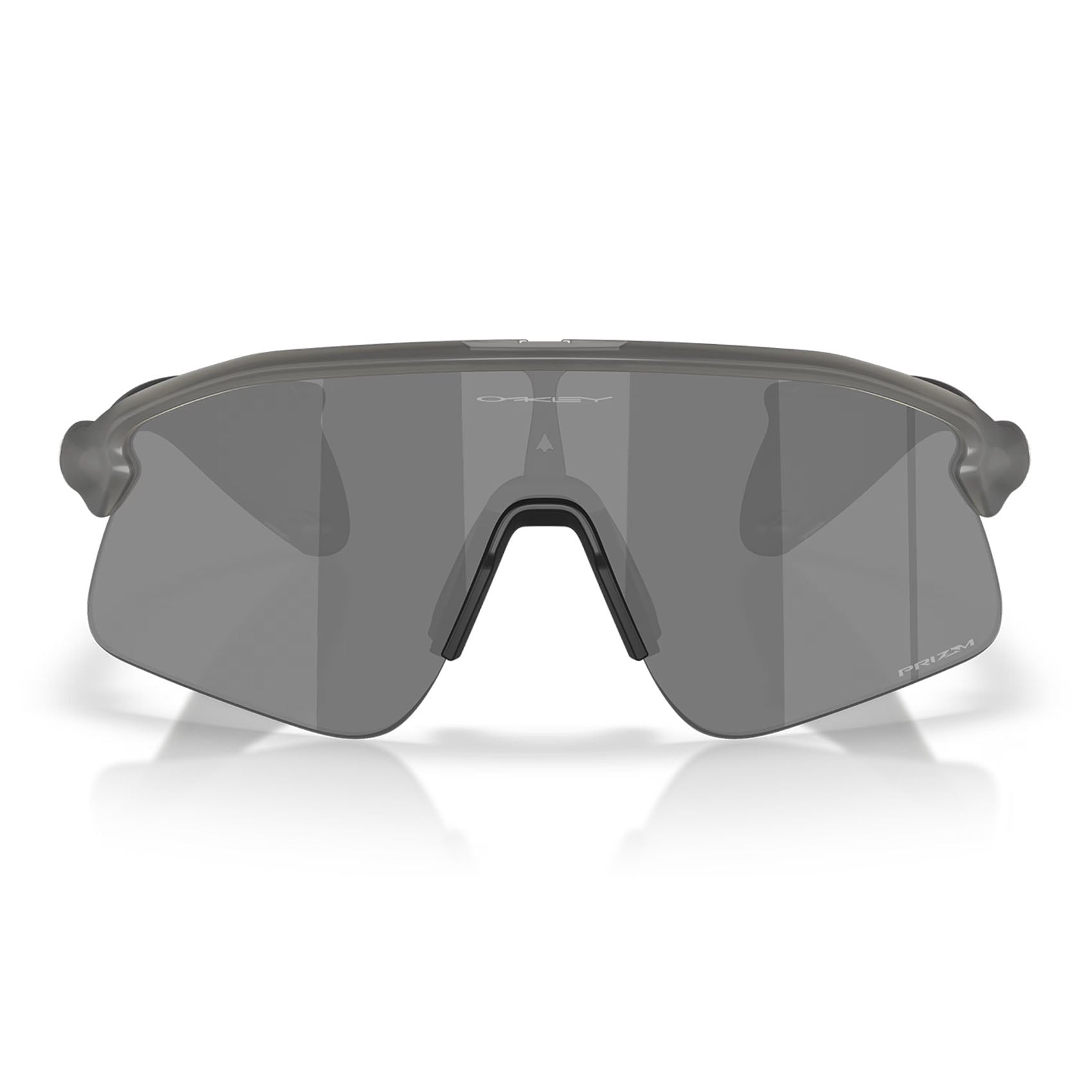 Unisex Oakley Stunt Devil