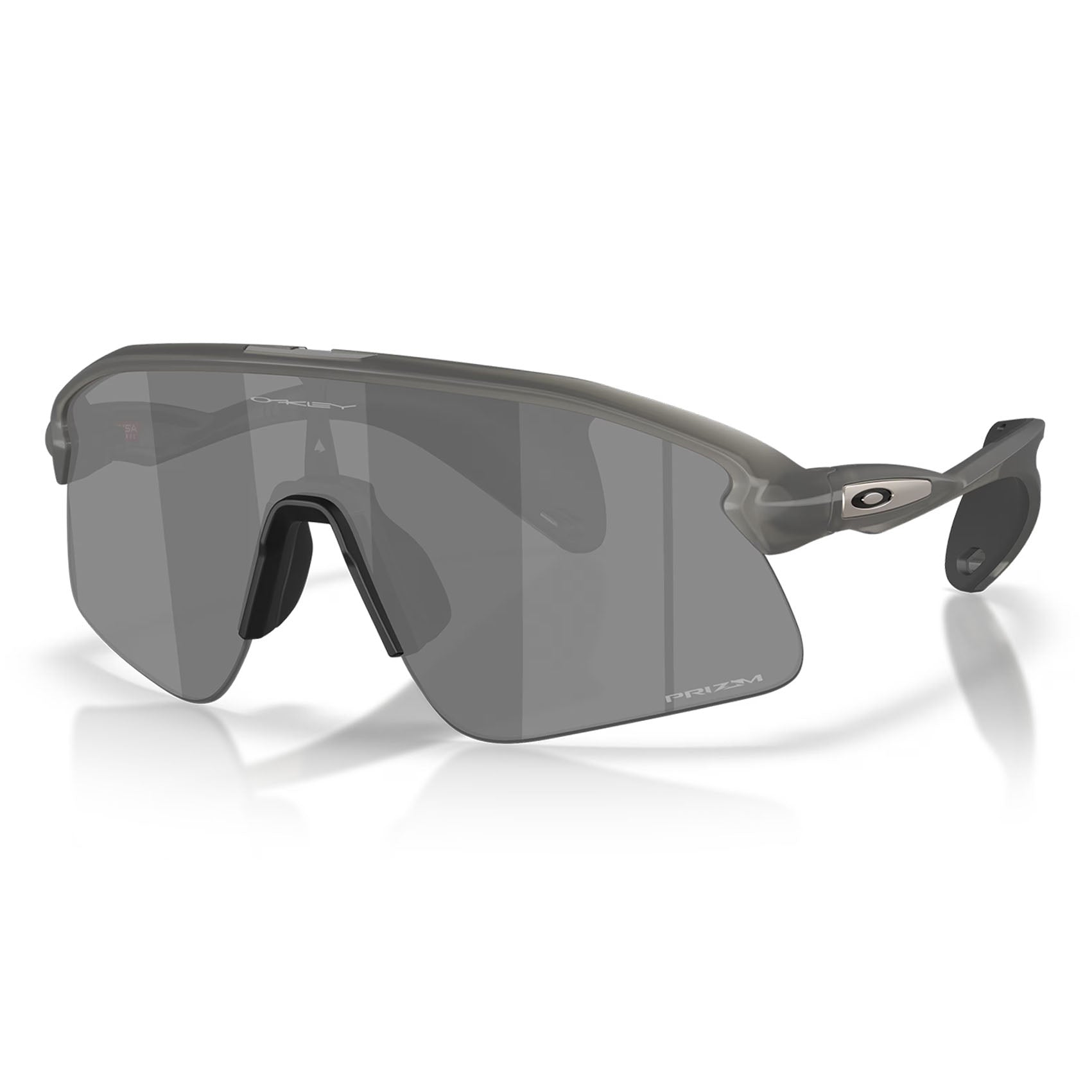 Unisex Oakley Stunt Devil