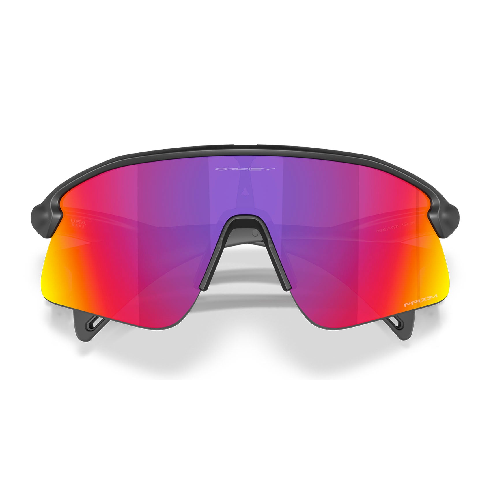 Unisex Oakley Stunt Devil