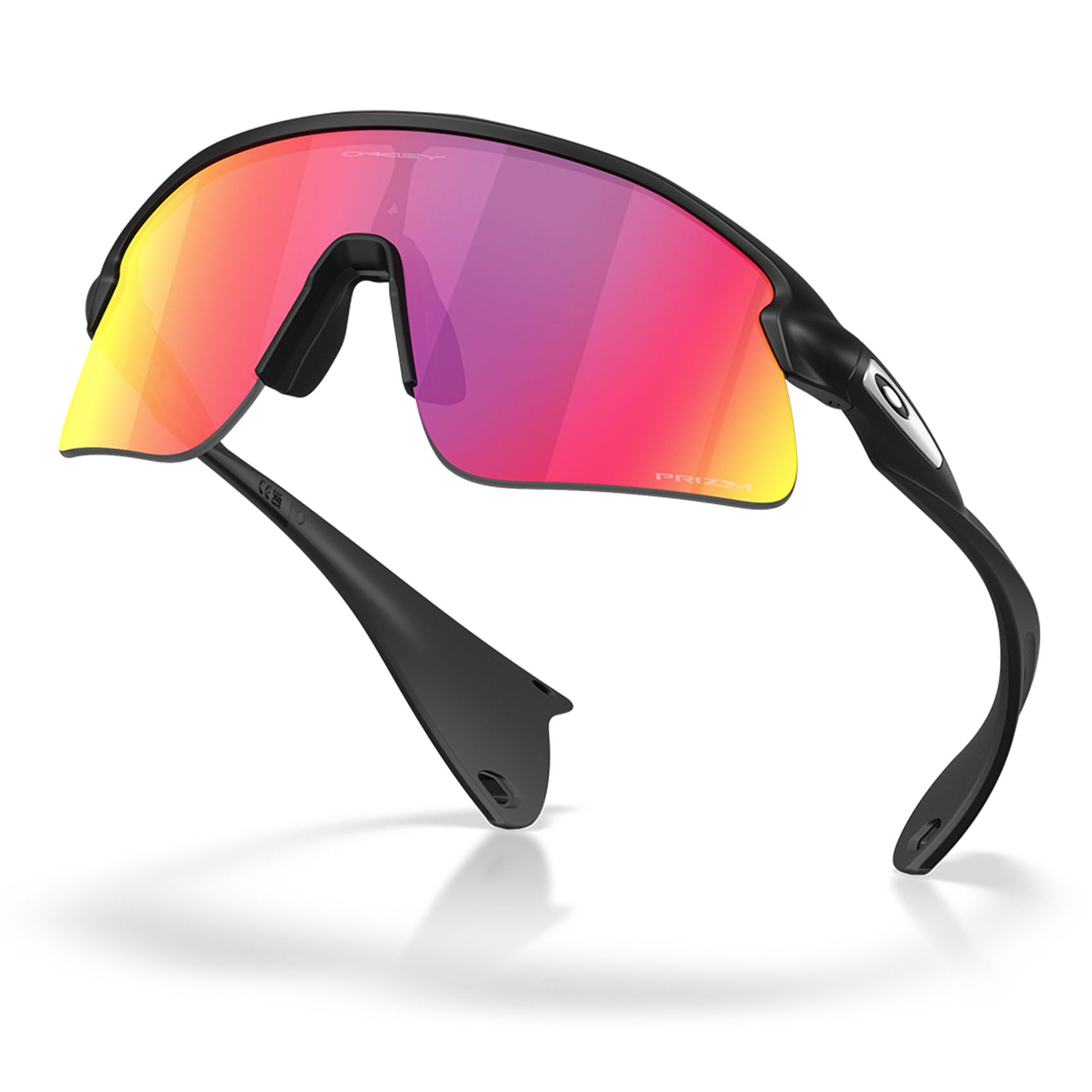 Unisex Oakley Stunt Devil
