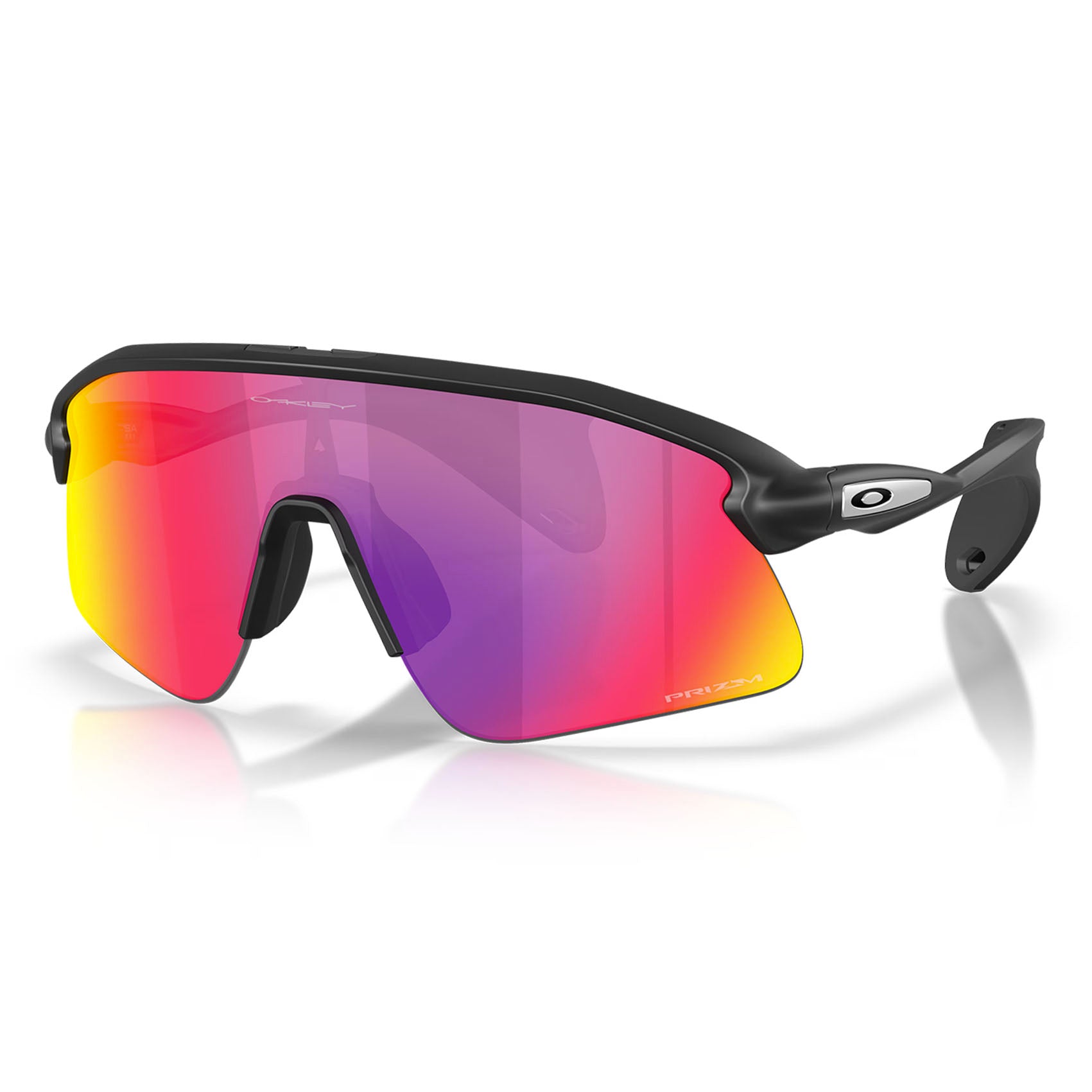Unisex Oakley Stunt Devil