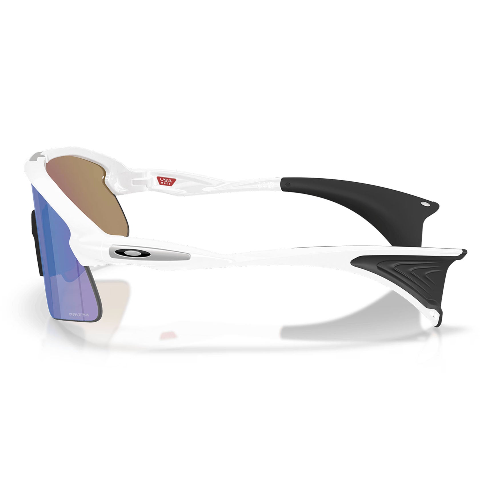 Unisex Oakley Stunt Devil