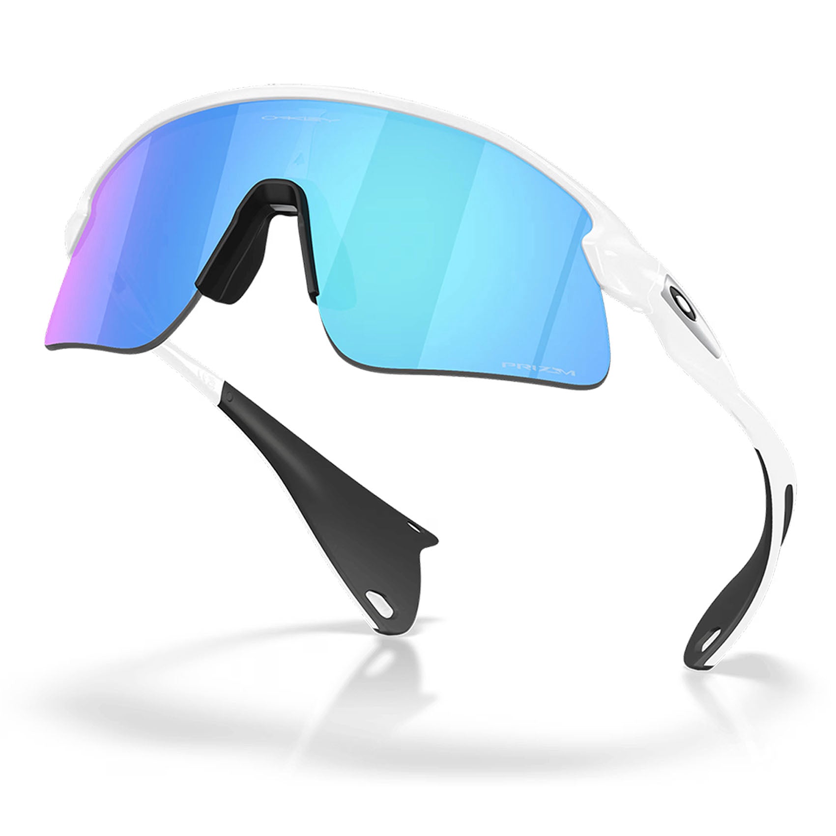 Unisex Oakley Stunt Devil