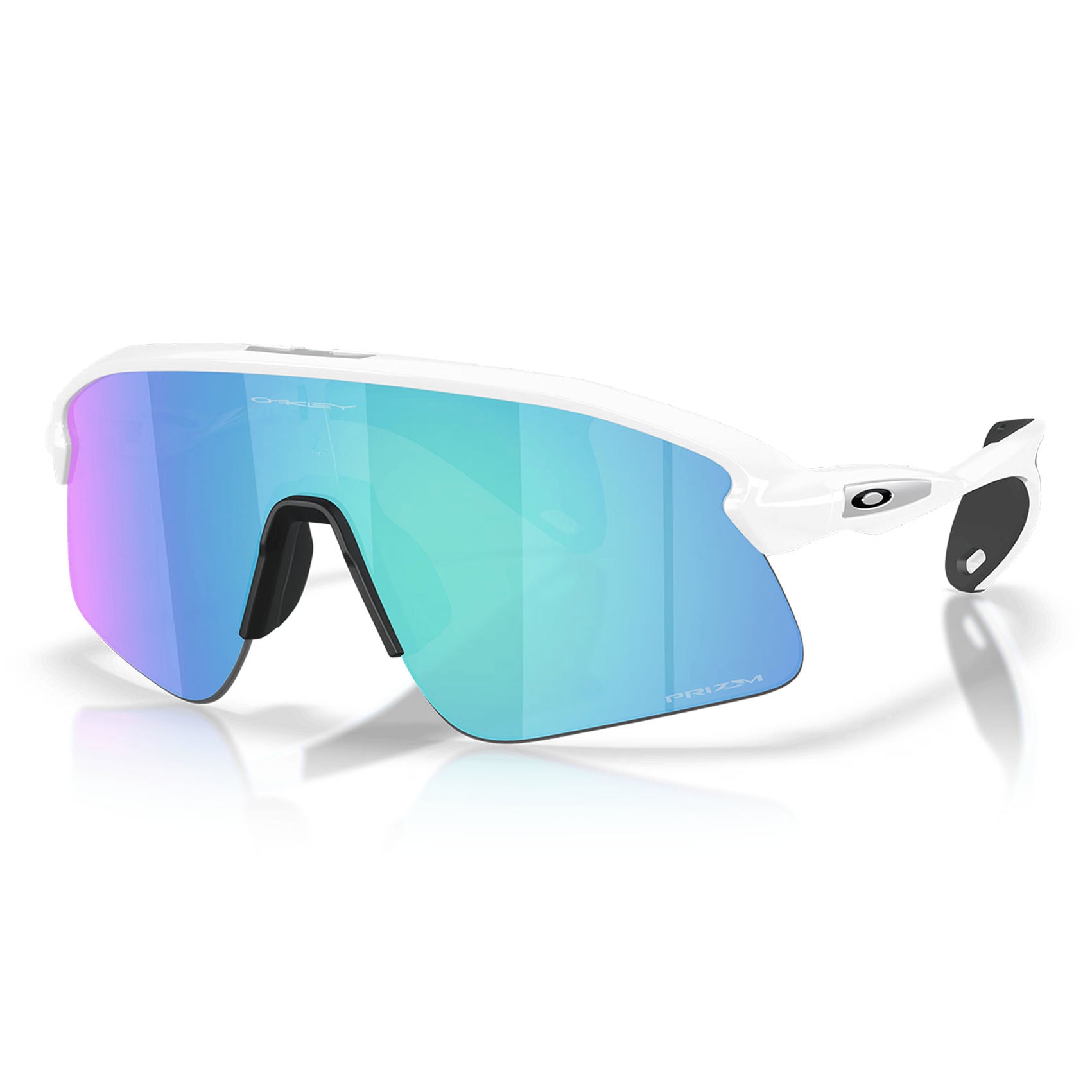 Unisex Oakley Stunt Devil