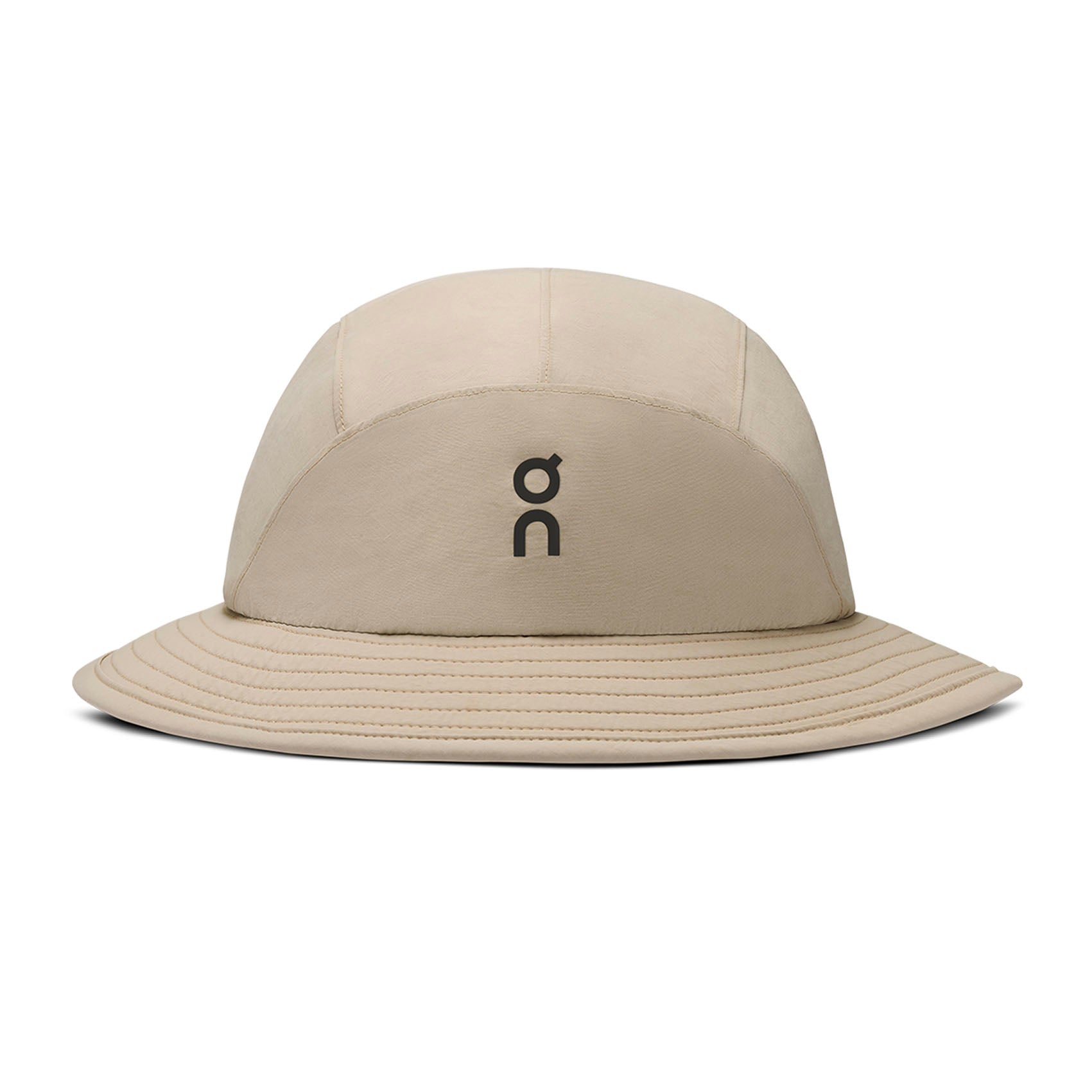 Unisex On Running Bucket Hat