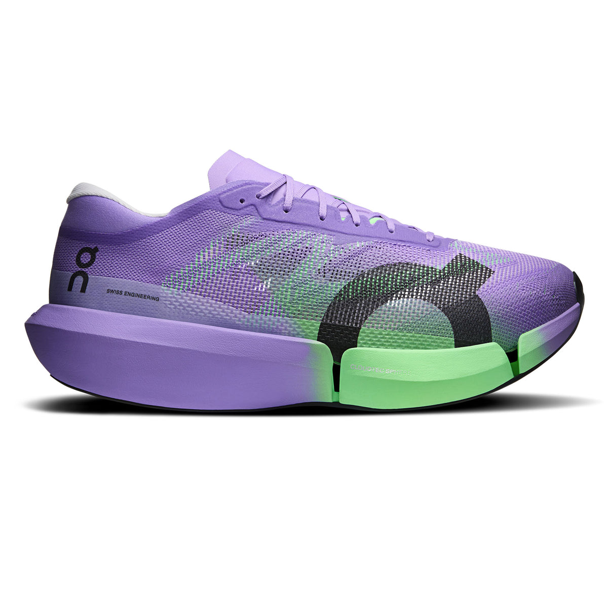 Unisex On Running Cloudboom Strike 2