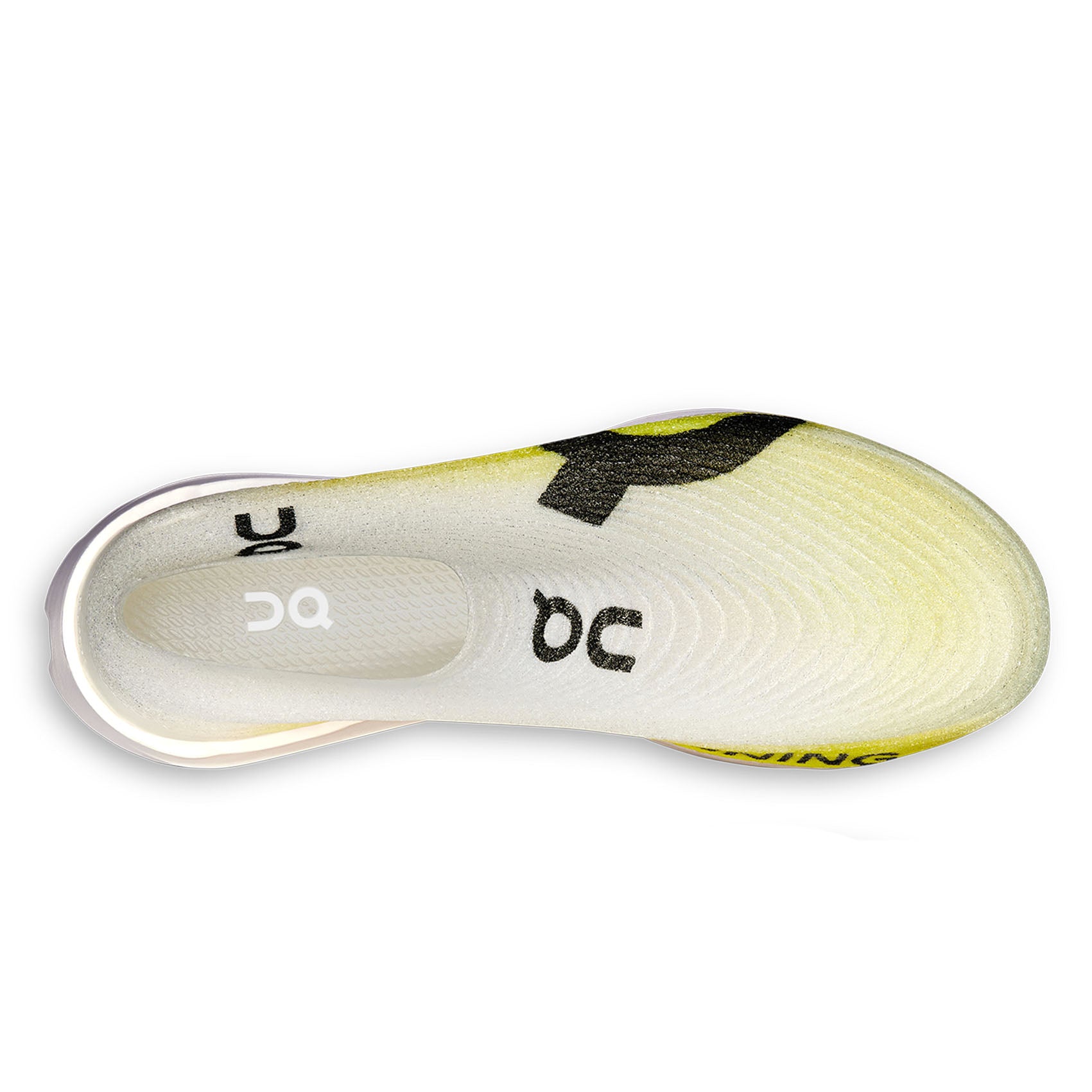 Unisex On Running Cloudboom Strike LS