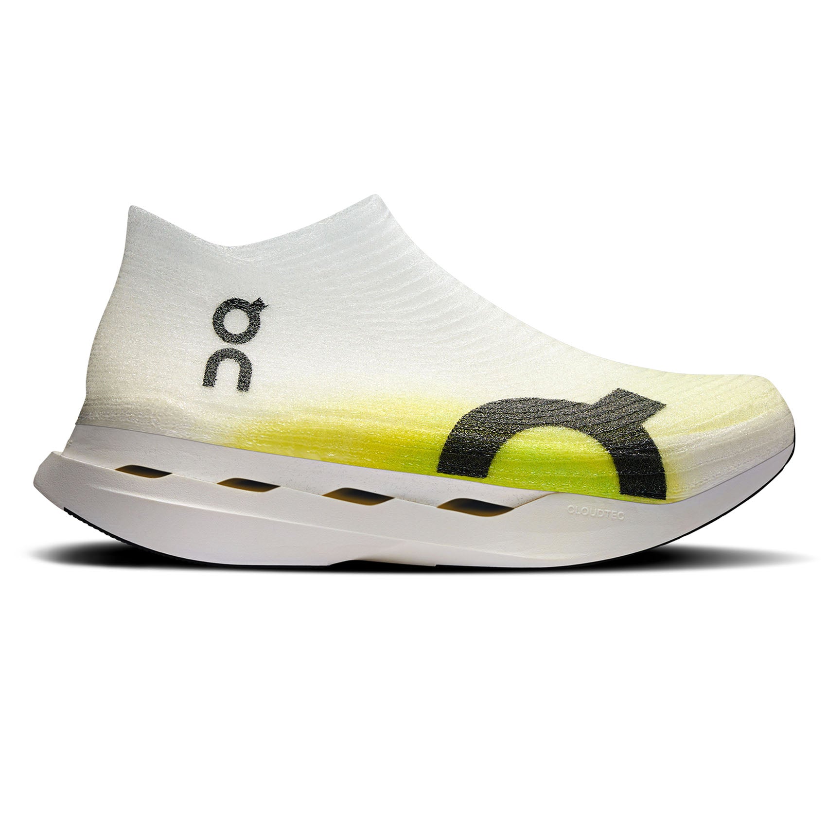 Unisex On Running Cloudboom Strike LS