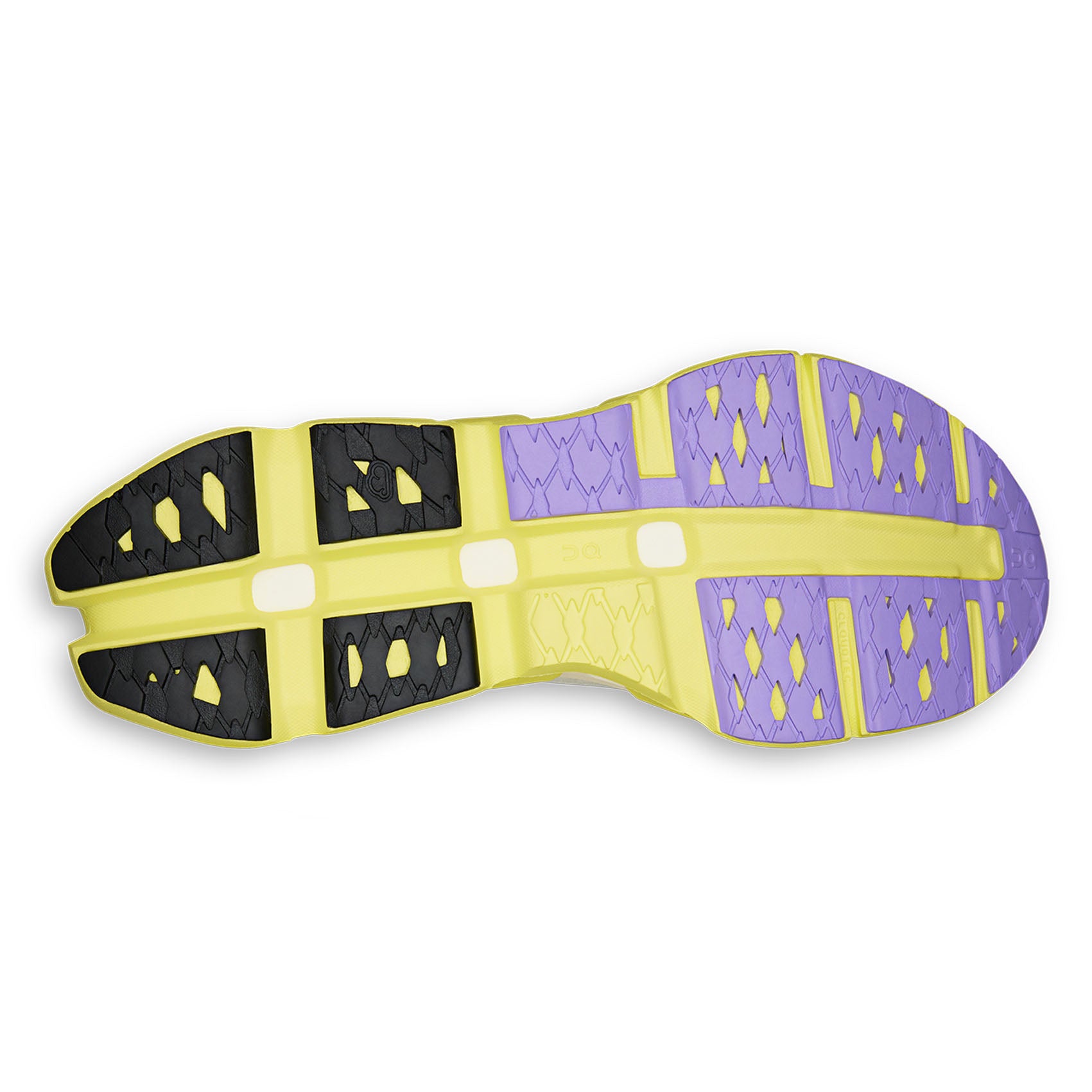 Unisex On Running Cloudmonster 3 Hyper LS