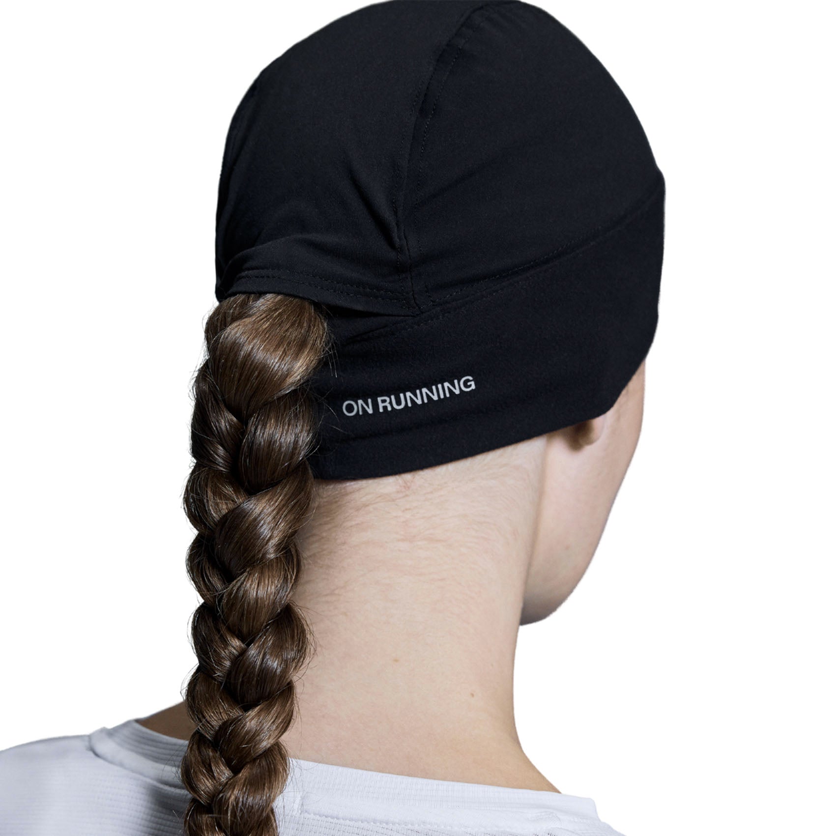 Unisex On Running Core Beanie