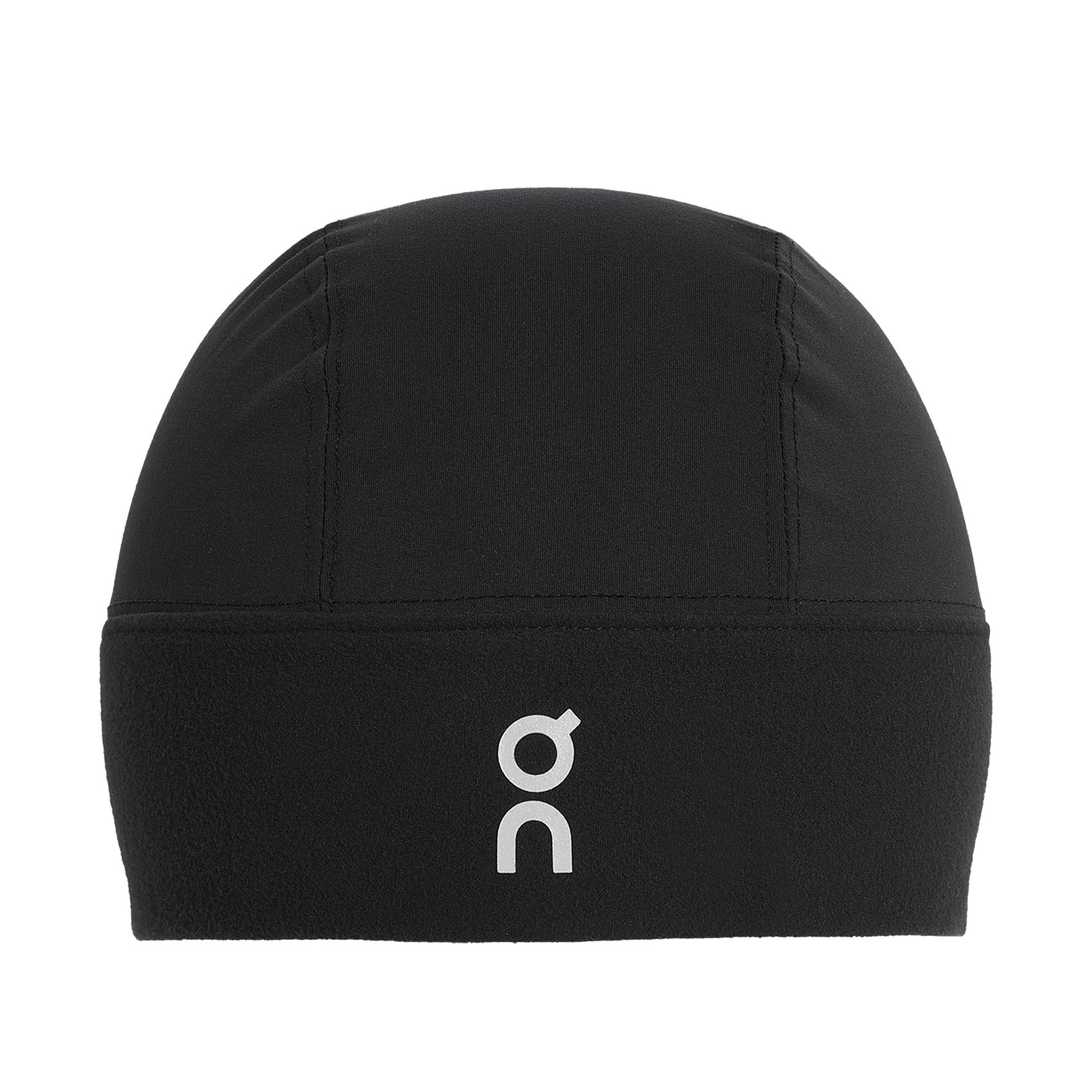 Unisex On Running Core Beanie