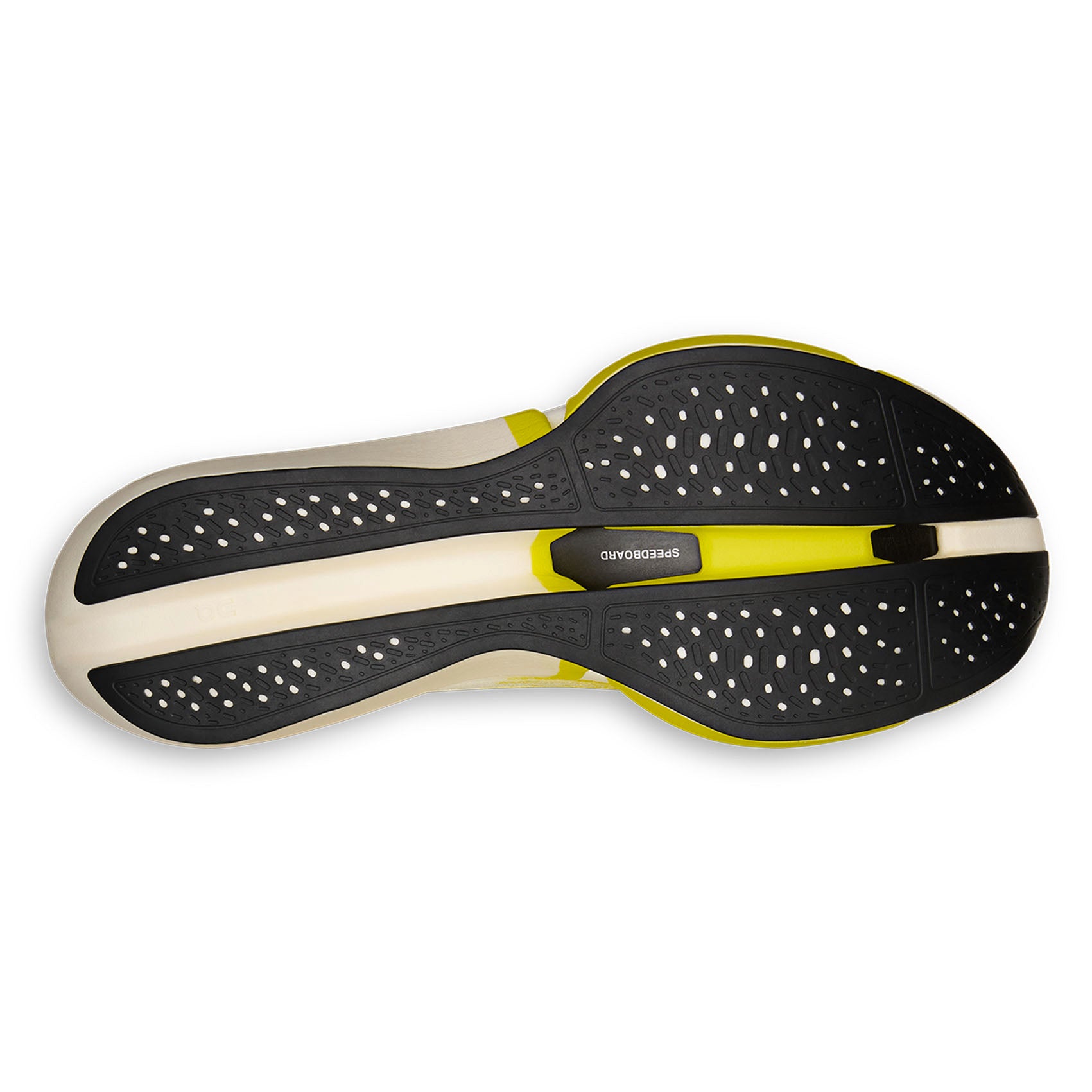 Unisex On Running LightSpray Cloudboom Strike 2