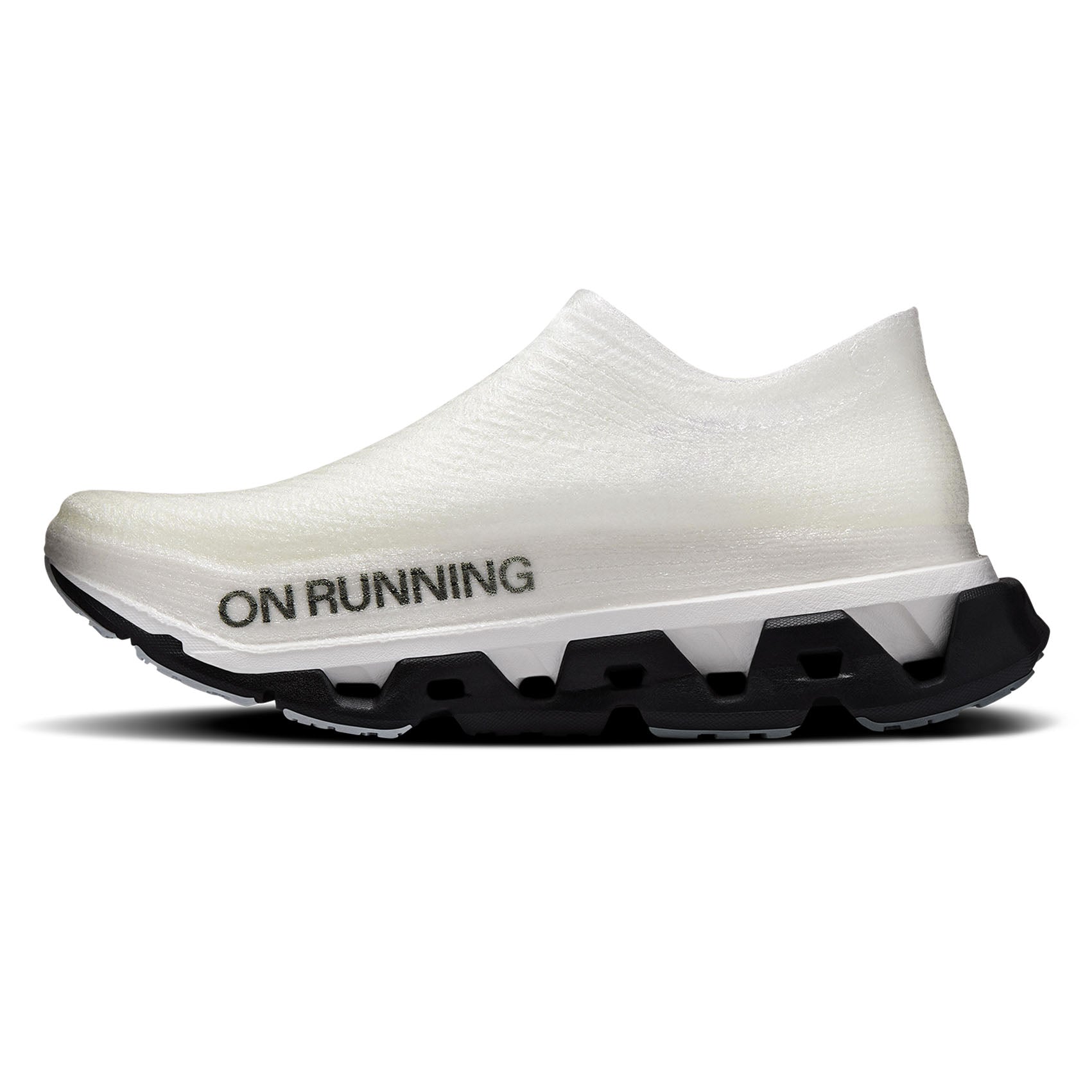 Unisex On Running LightSpray Cloudmonster 3 Hyper