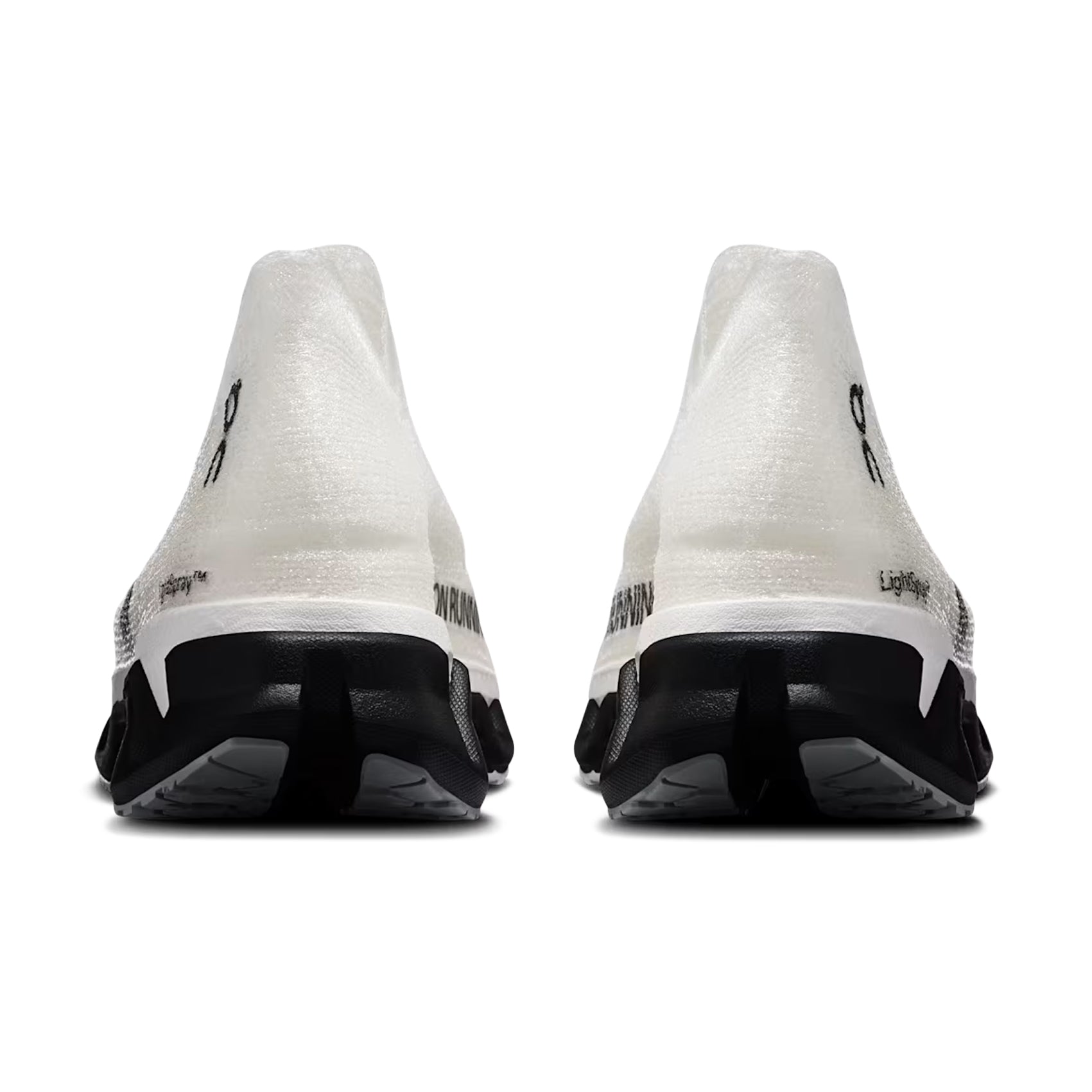 Unisex On Running LightSpray Cloudmonster 3 Hyper