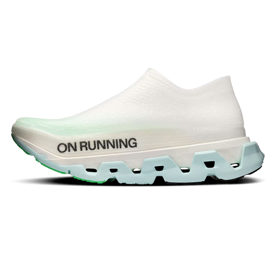 Unisex On Running LightSpray Cloudmonster 3 Hyper
