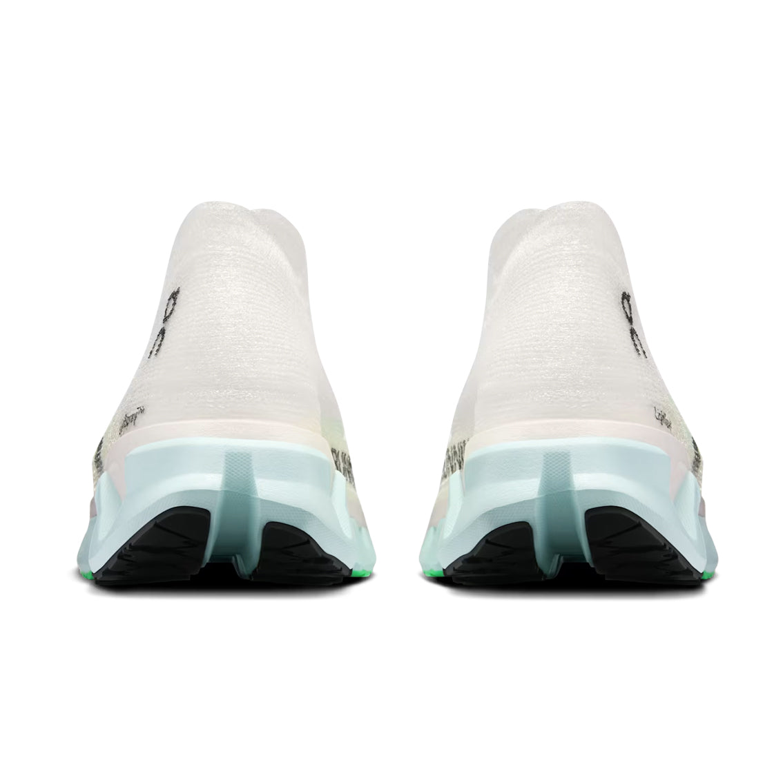 Unisex On Running LightSpray Cloudmonster 3 Hyper