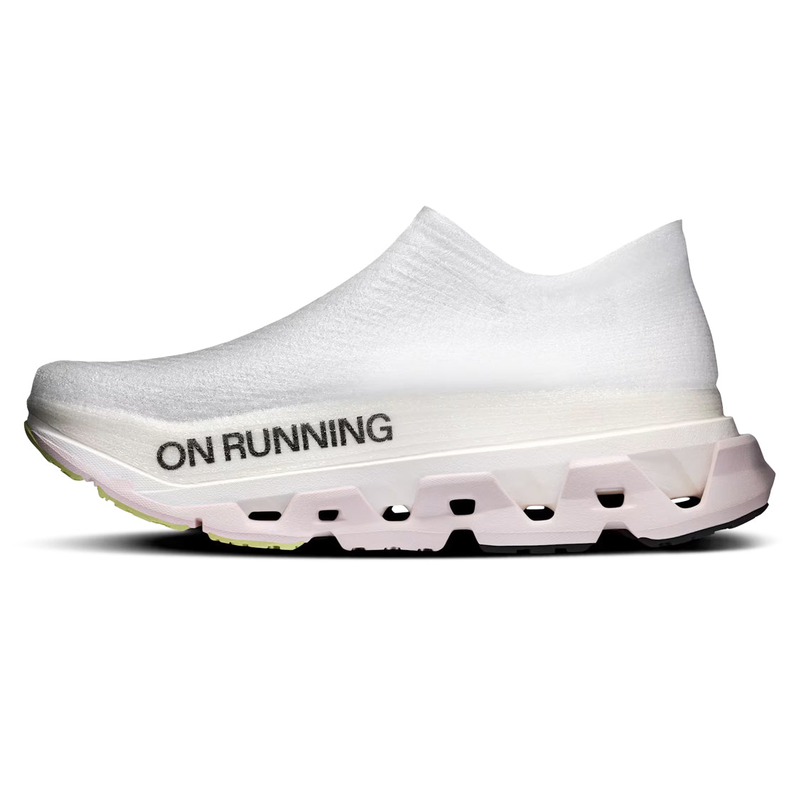 Unisex On Running LightSpray Cloudmonster 3 Hyper