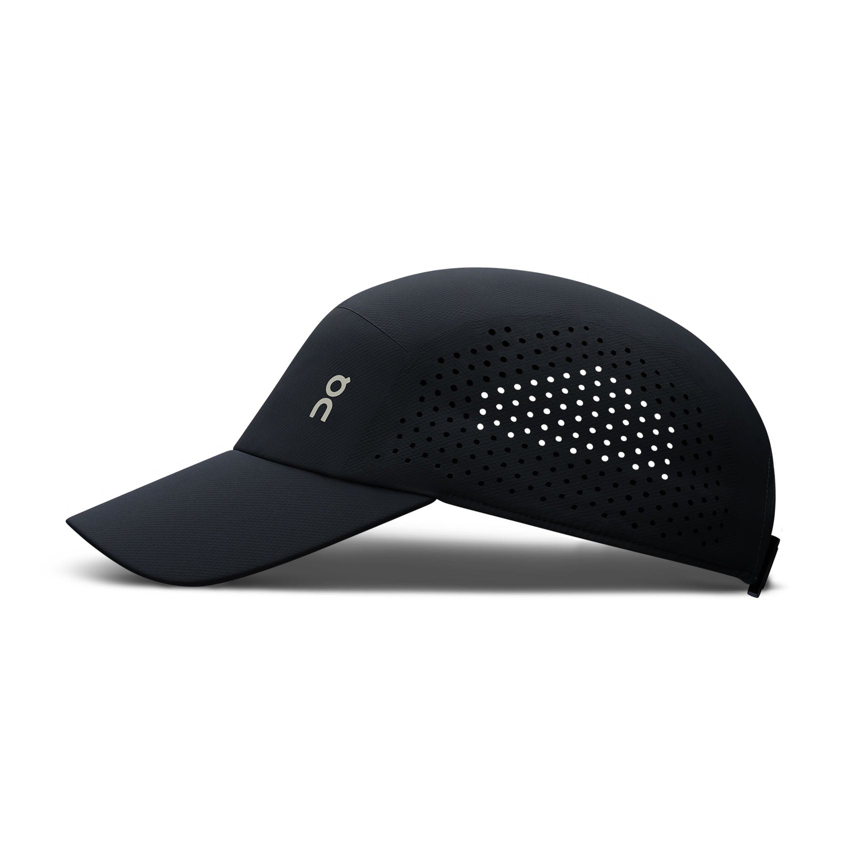 Unisex On Running Lightweight Cap (2025)