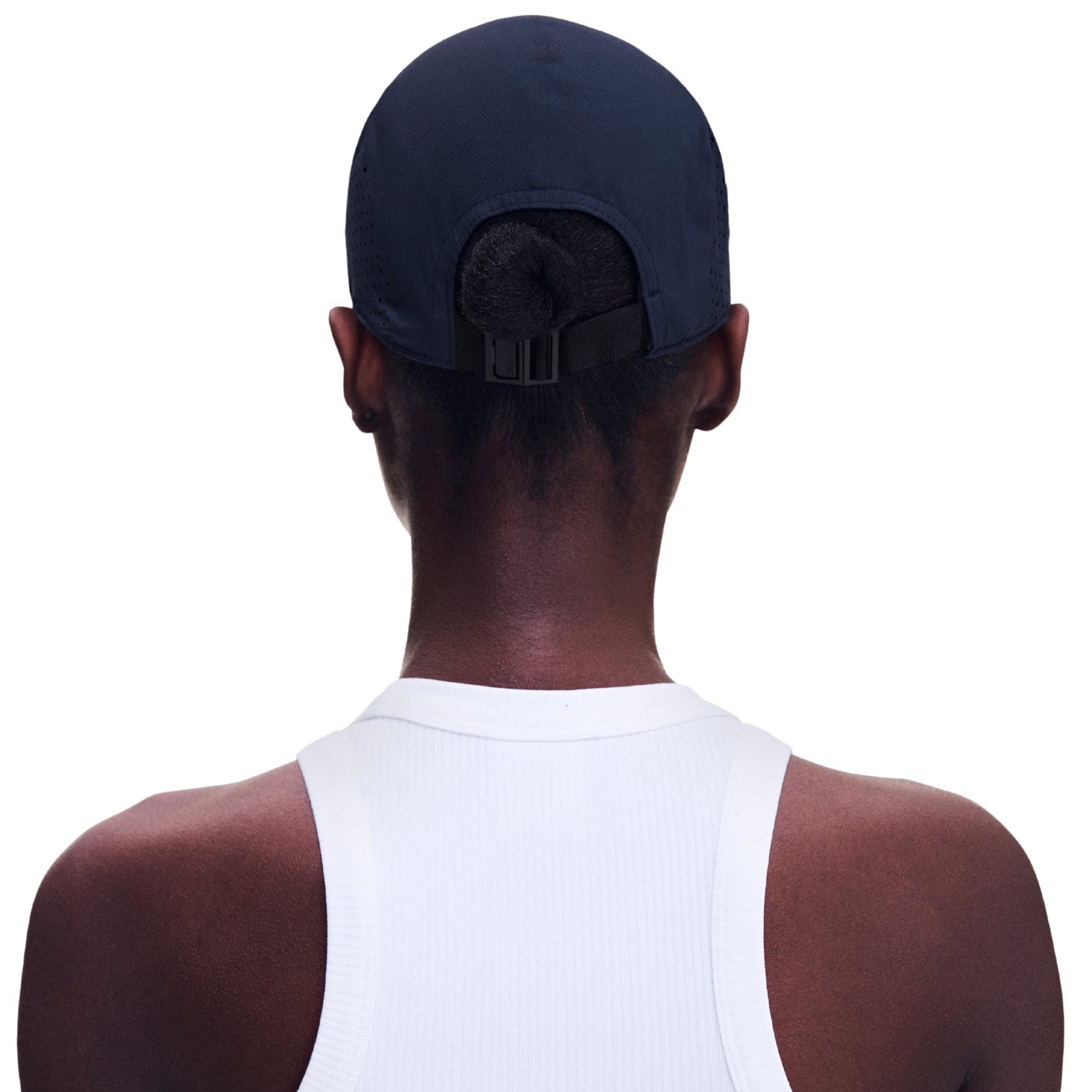 Unisex On Running Lightweight Cap (2025)