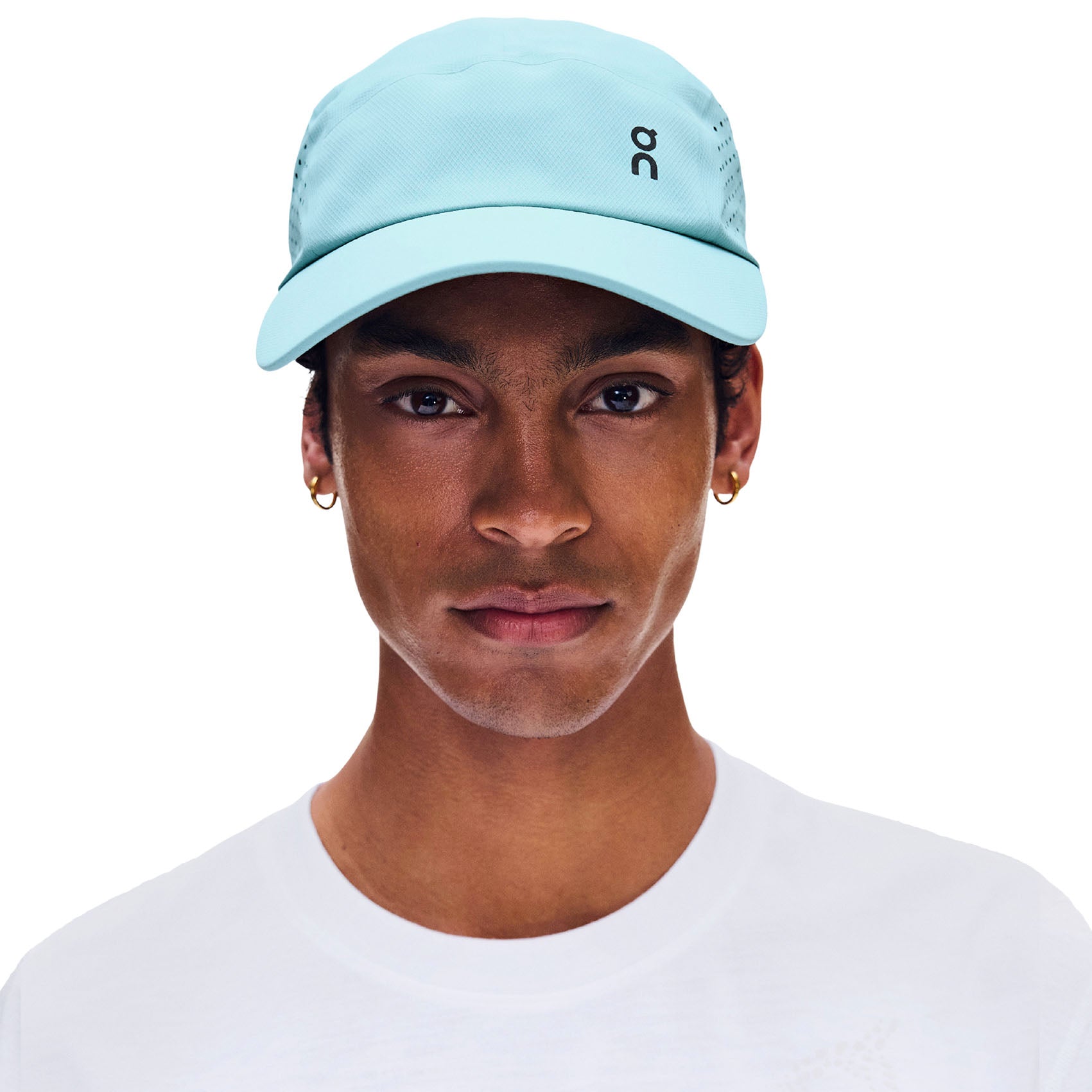 Unisex On Running Lightweight Cap (2025)