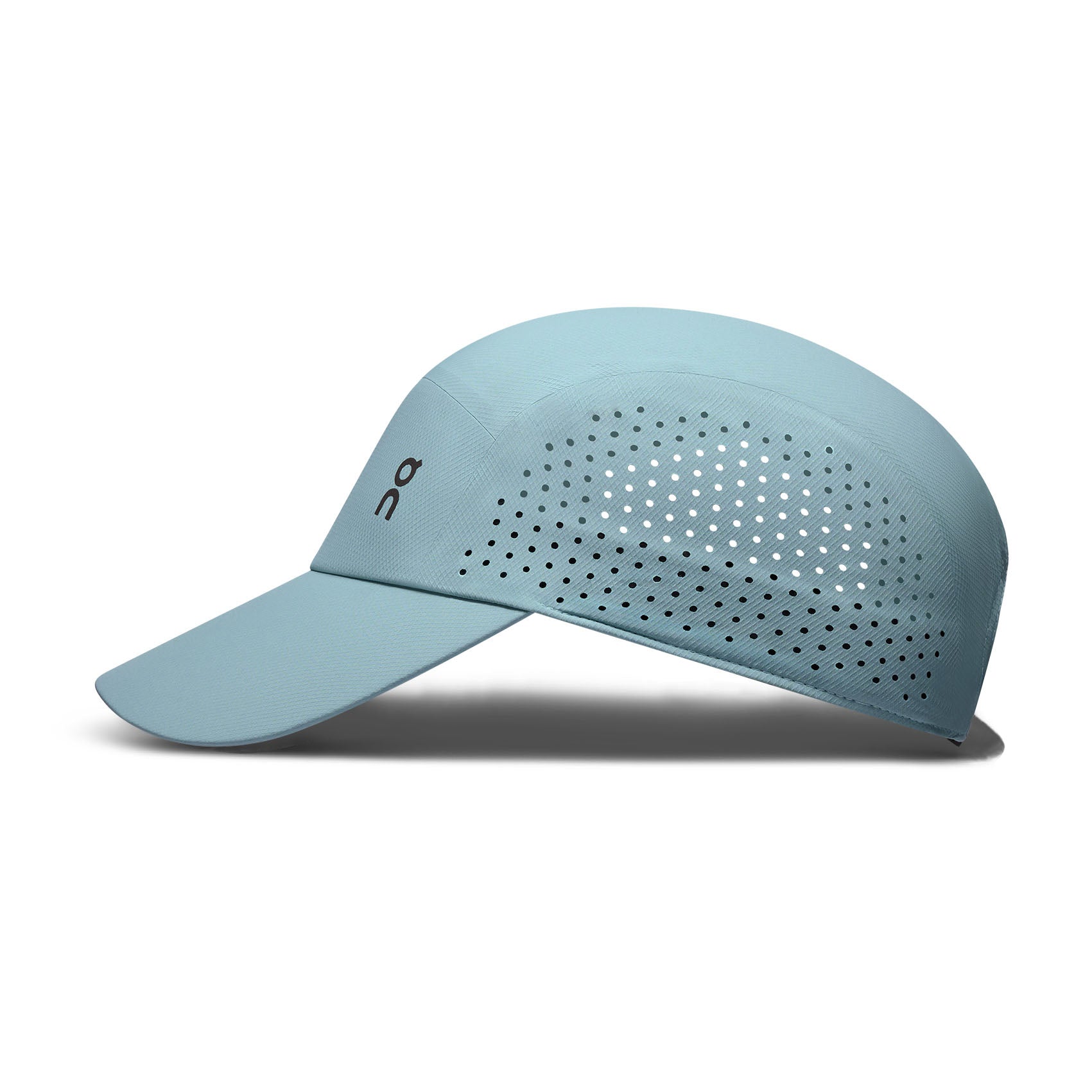 Unisex On Running Lightweight Cap (2025)