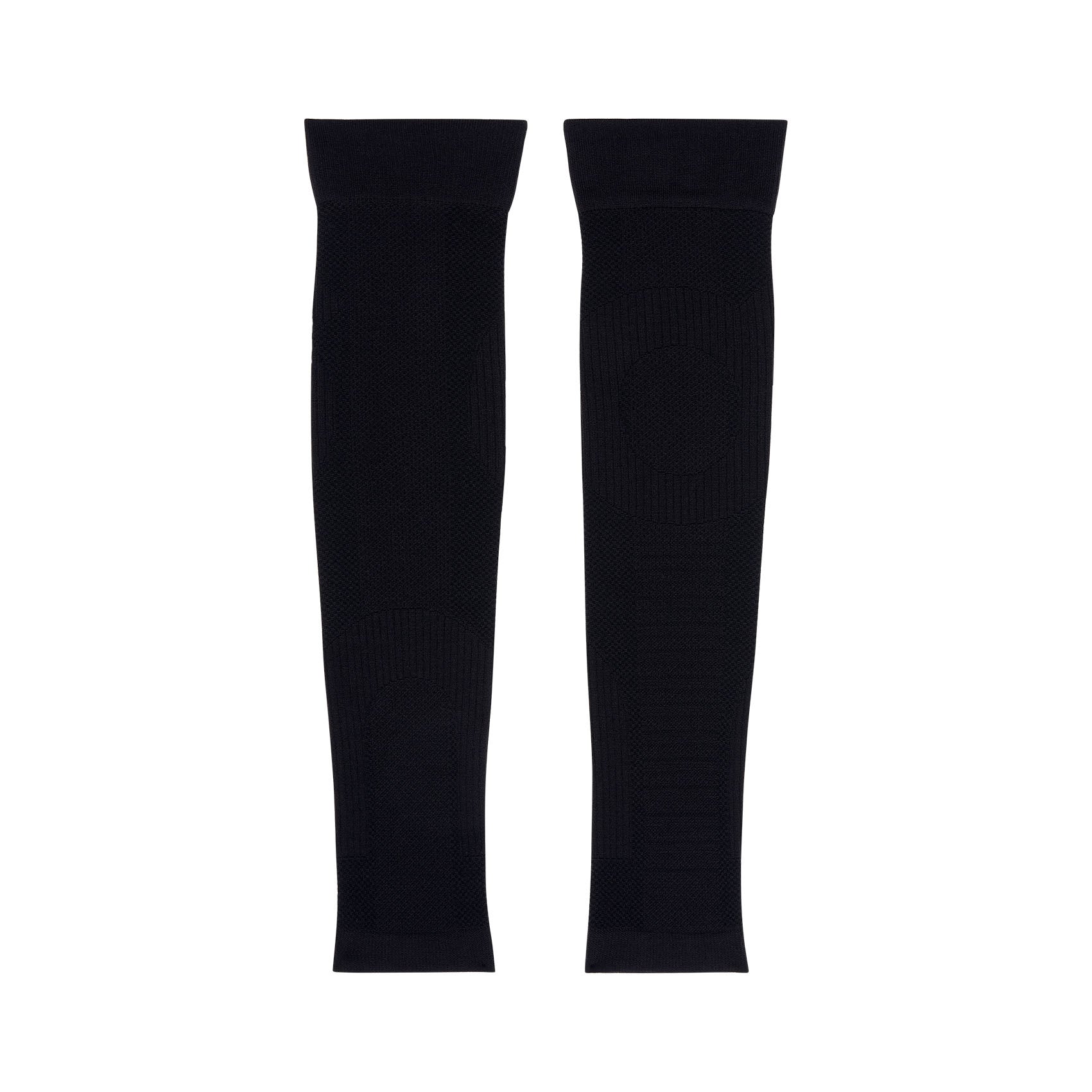 Unisex On Running Performance Arm Sleeves