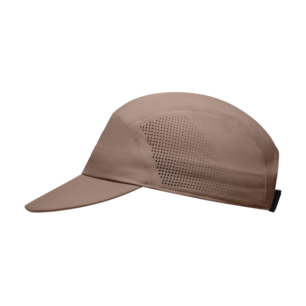 Unisex On Running Performance Cap