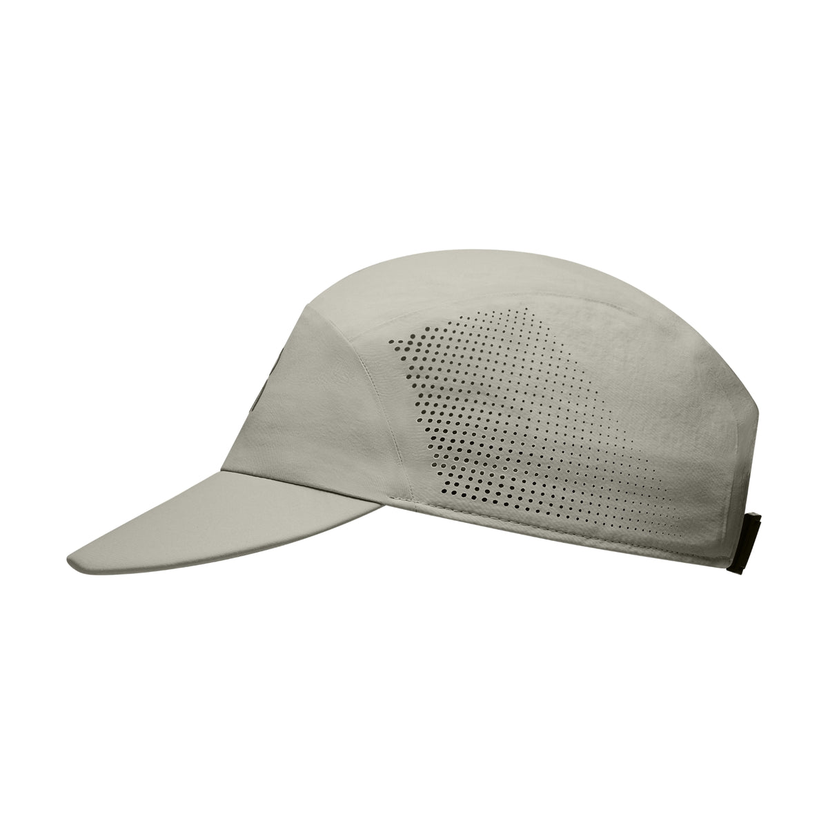 Unisex On Running Performance Cap