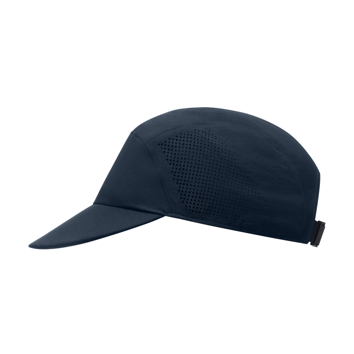 Unisex On Running Performance Cap