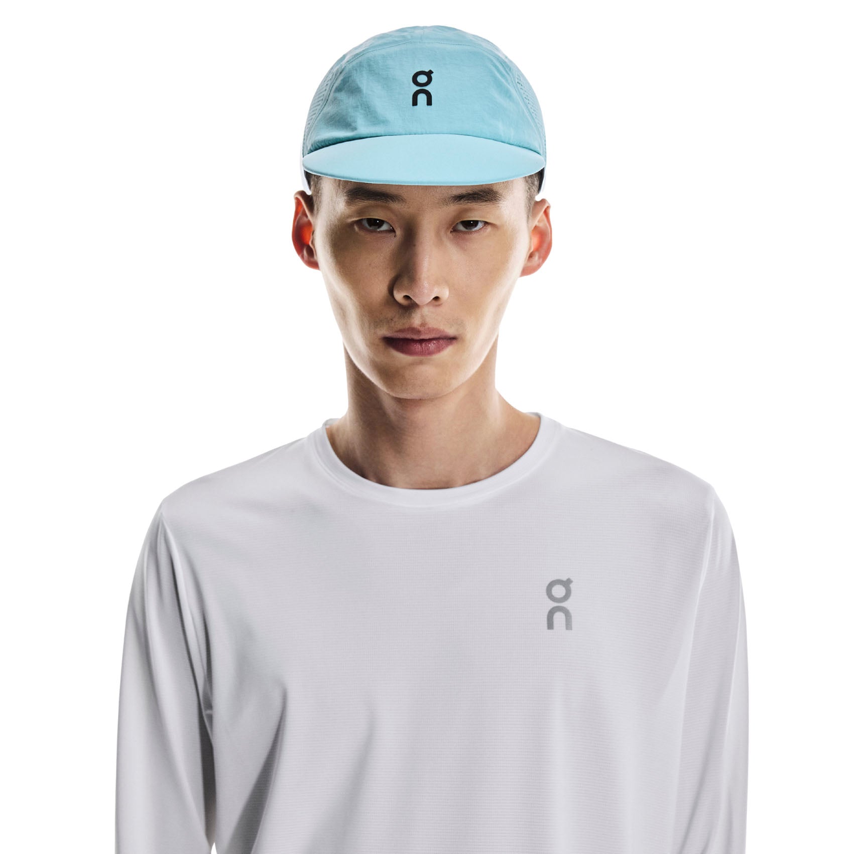 Unisex On Running Performance Cap
