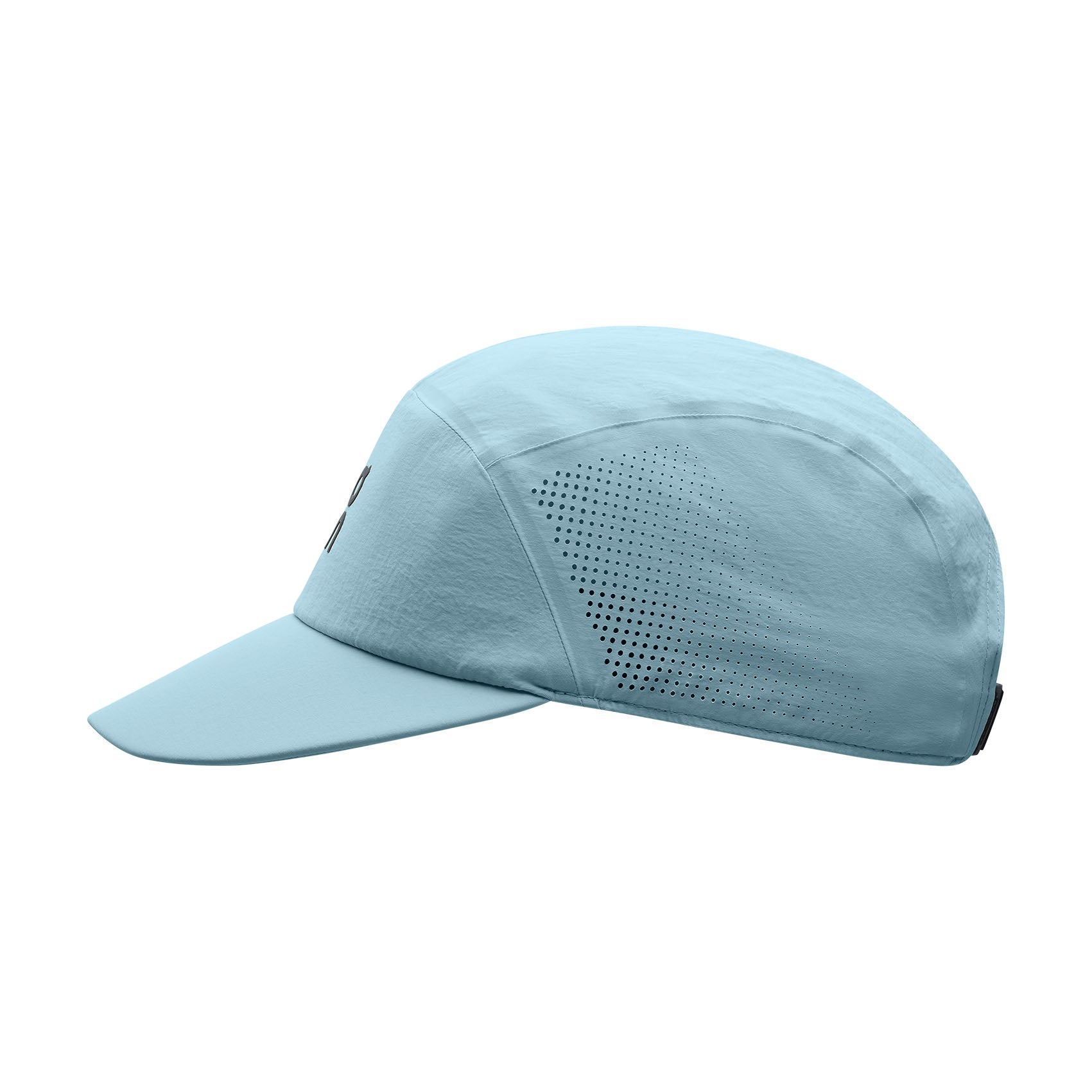 Unisex On Running Performance Cap